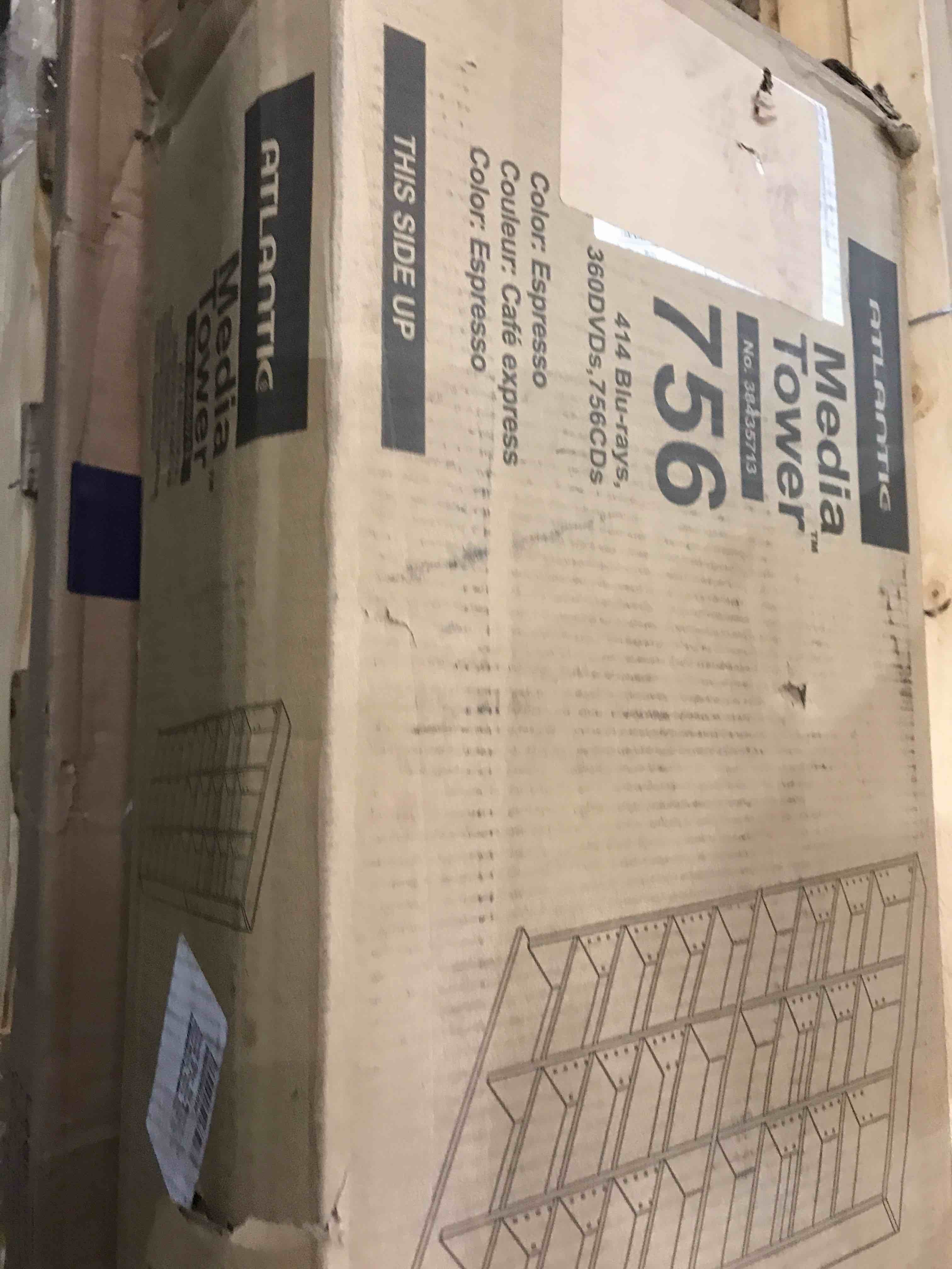 https://s3.amazonaws.com/lotting-images-prod/bidfta/BHL00096331_1693489156969.jpeg