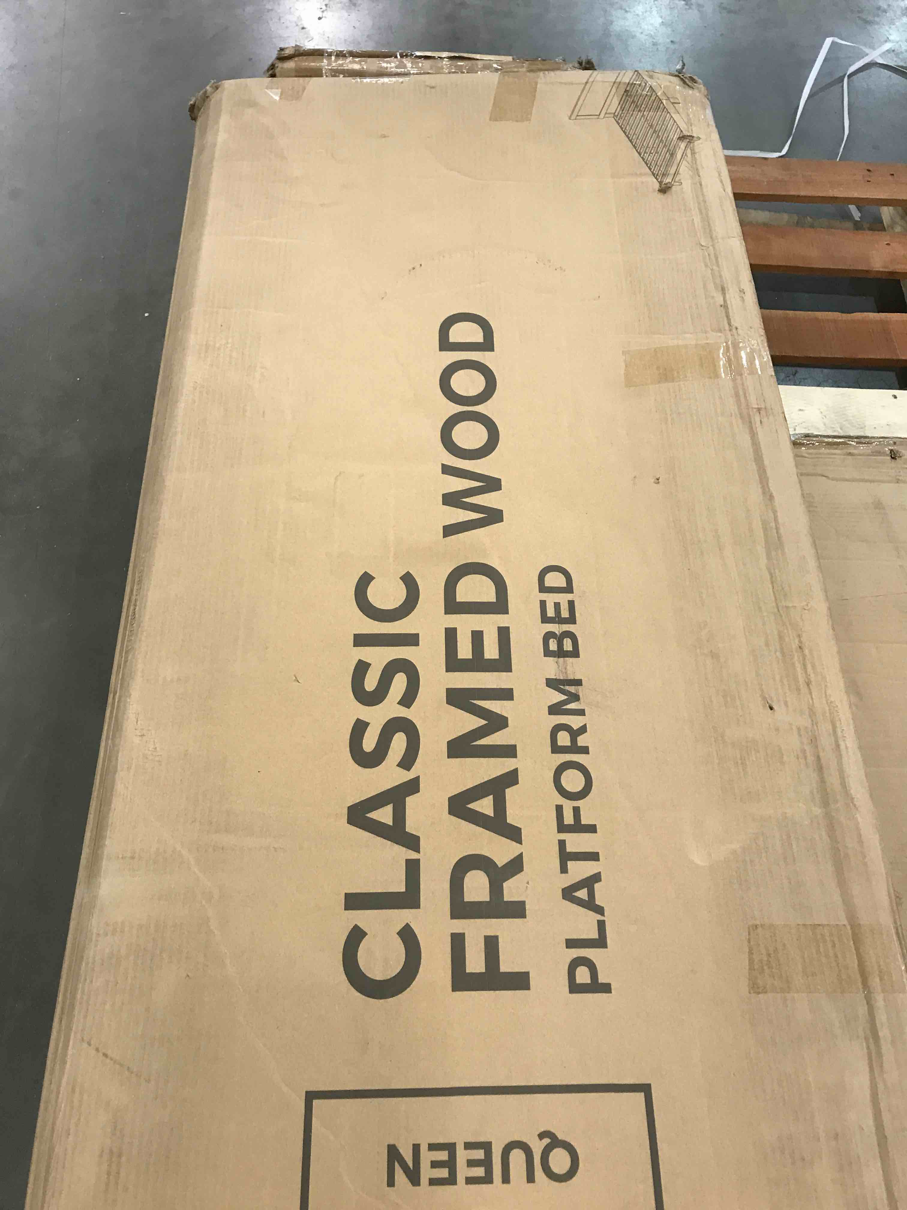 https://s3.amazonaws.com/lotting-images-prod/bidfta/BHL00096333_1693489999345.jpeg