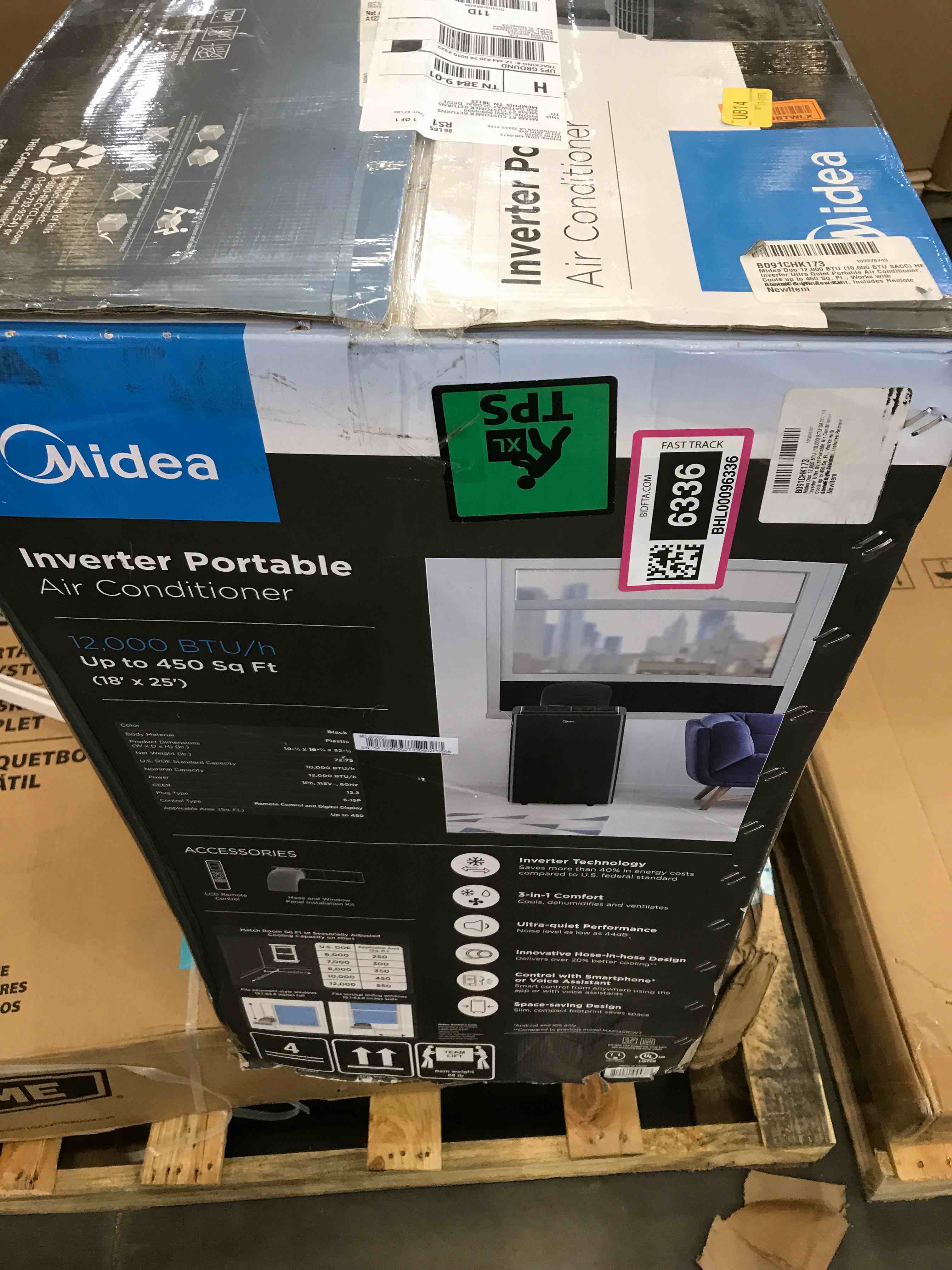 https://s3.amazonaws.com/lotting-images-prod/bidfta/BHL00096336_1693490465805.jpeg
