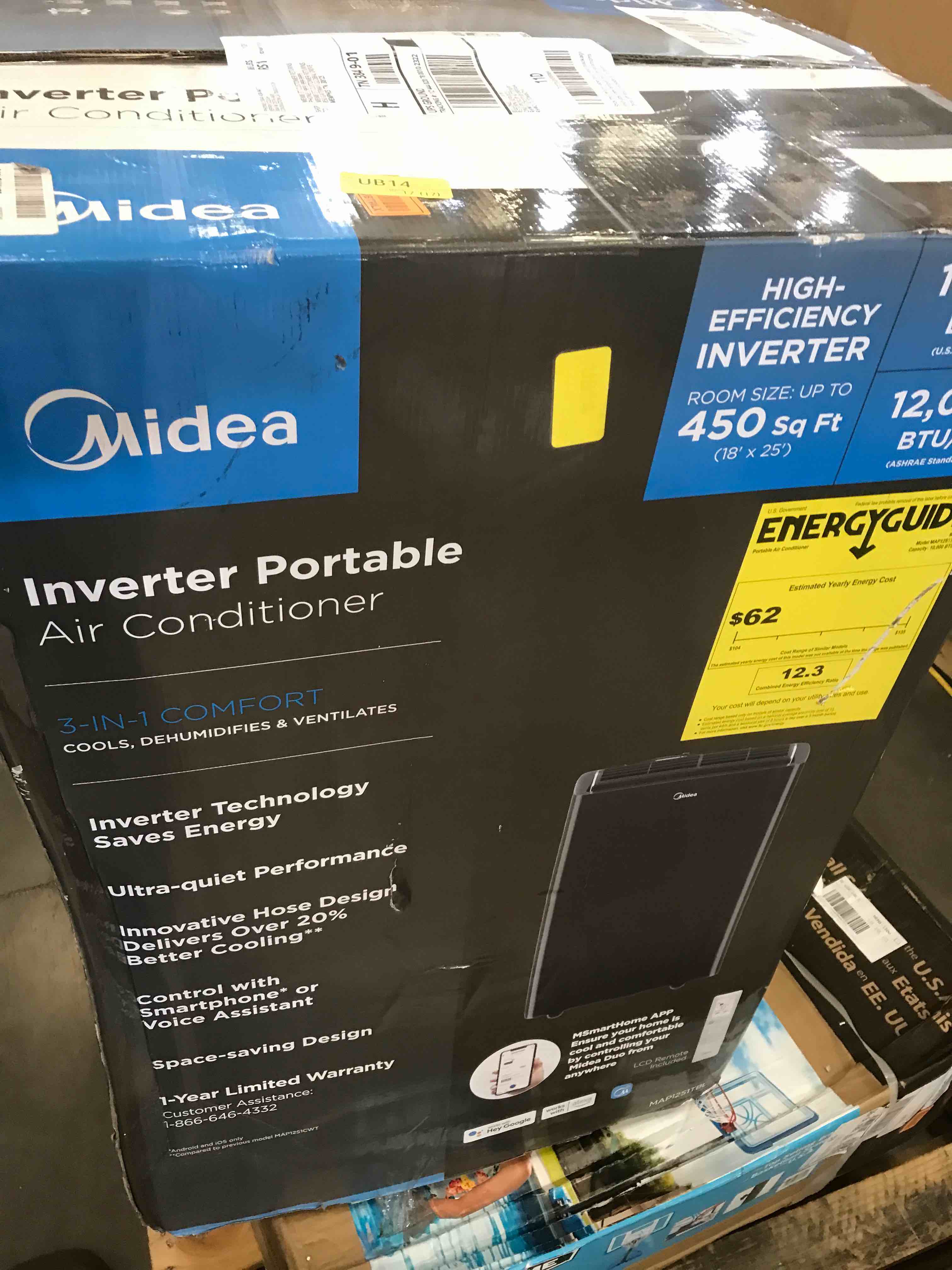https://s3.amazonaws.com/lotting-images-prod/bidfta/BHL00096336_1693490478894.jpeg