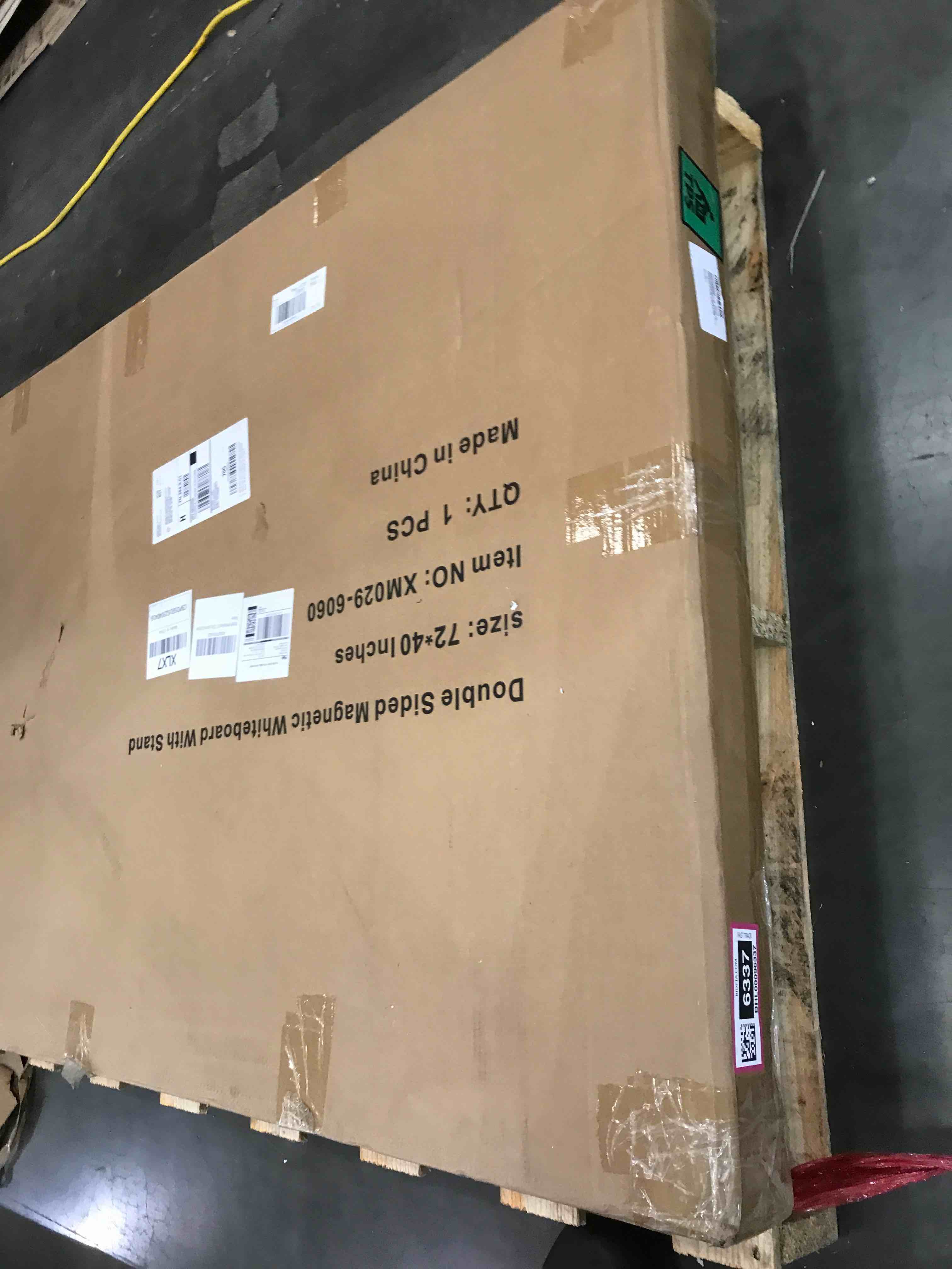 https://s3.amazonaws.com/lotting-images-prod/bidfta/BHL00096337_1693490745284.jpeg