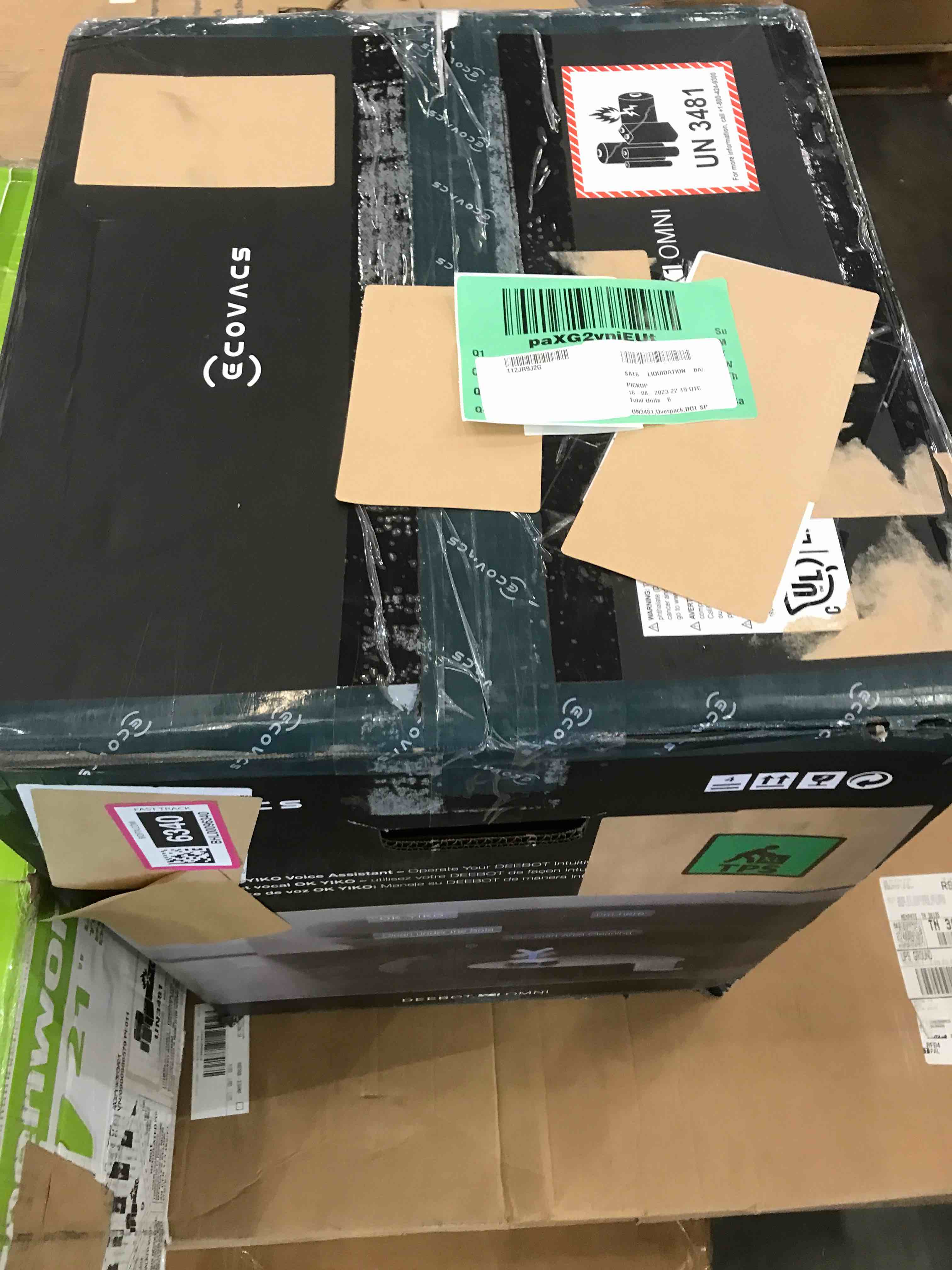 https://s3.amazonaws.com/lotting-images-prod/bidfta/BHL00096340_1693491486886.jpeg