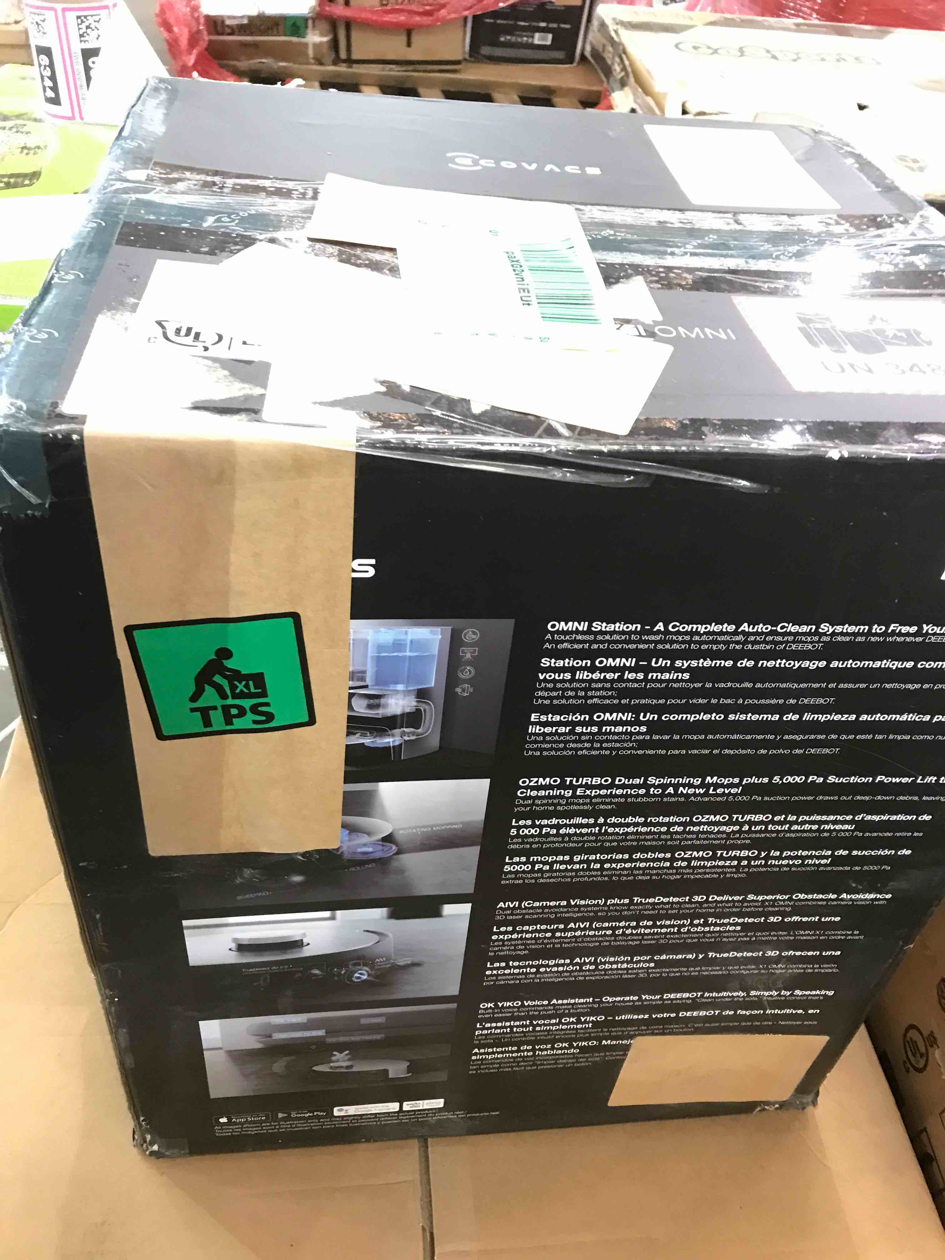 https://s3.amazonaws.com/lotting-images-prod/bidfta/BHL00096340_1693491491024.jpeg