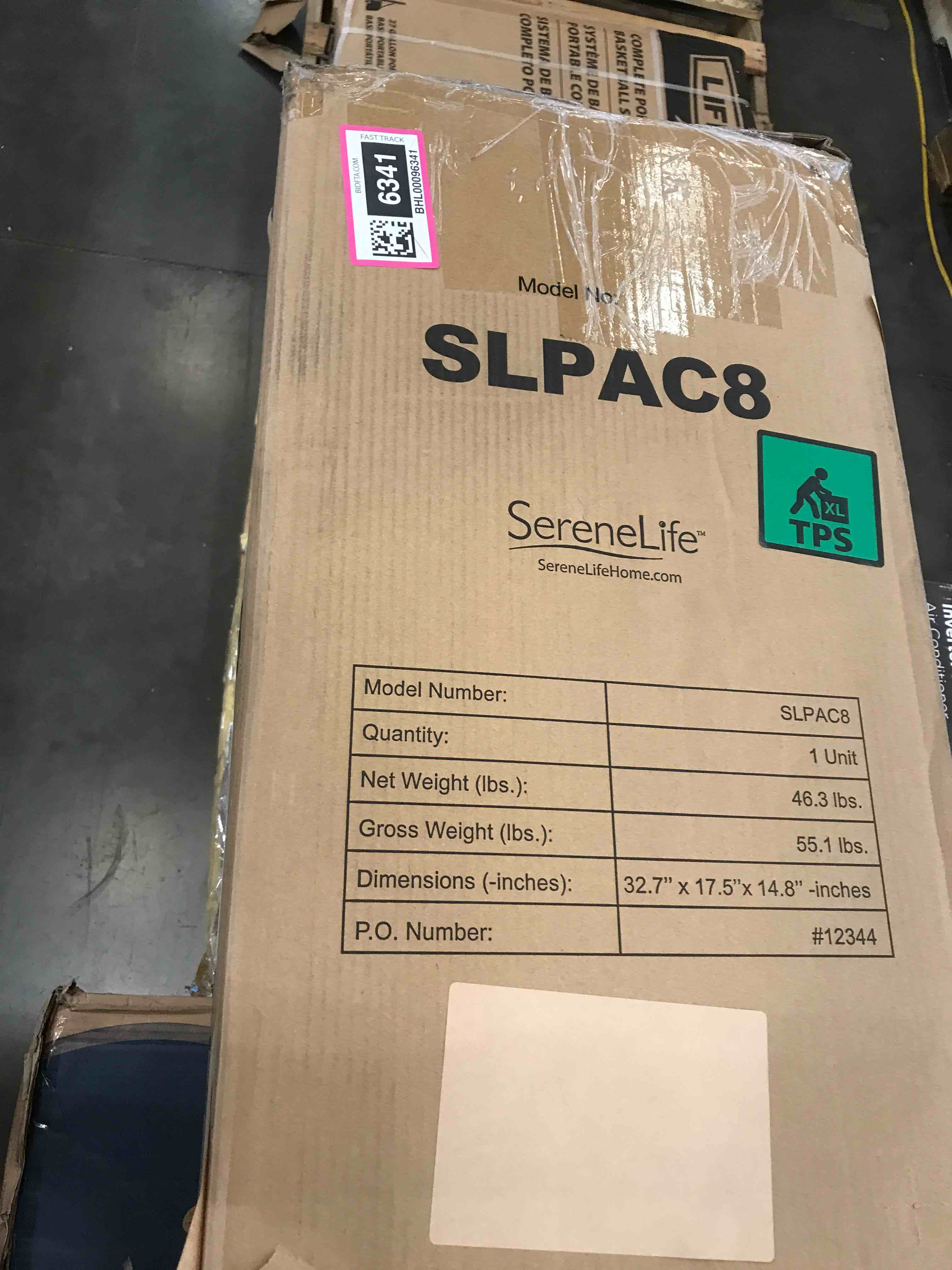 https://s3.amazonaws.com/lotting-images-prod/bidfta/BHL00096341_1693491751803.jpeg