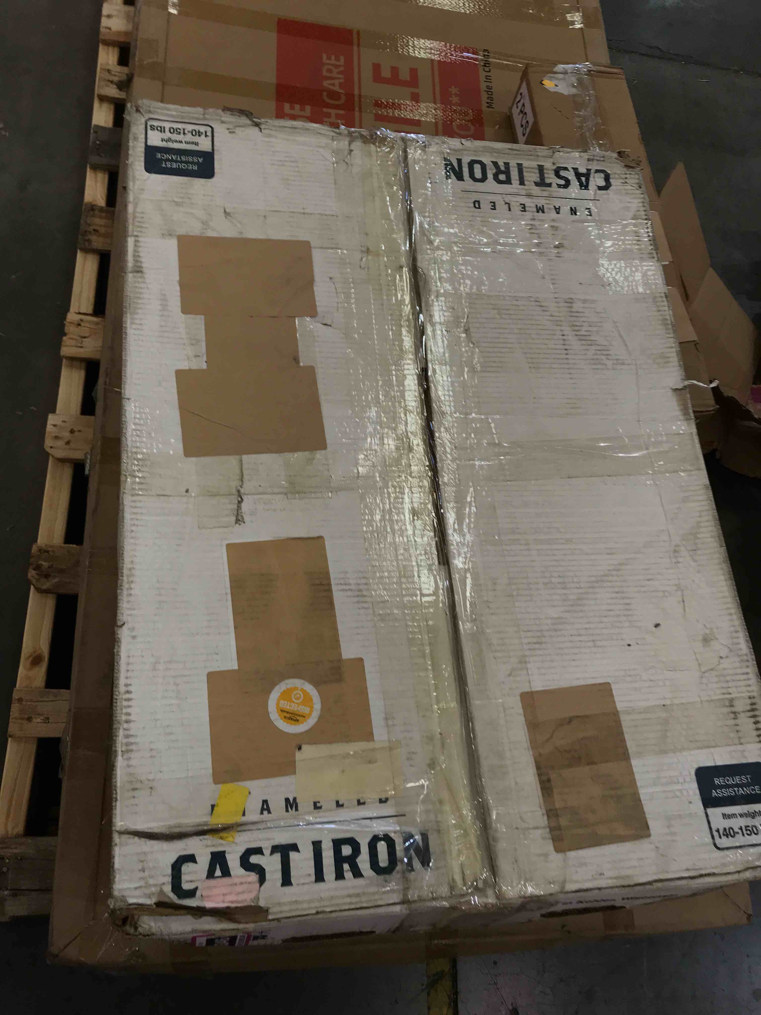 https://s3.amazonaws.com/lotting-images-prod/bidfta/BHL00096346_1693493709135.jpeg