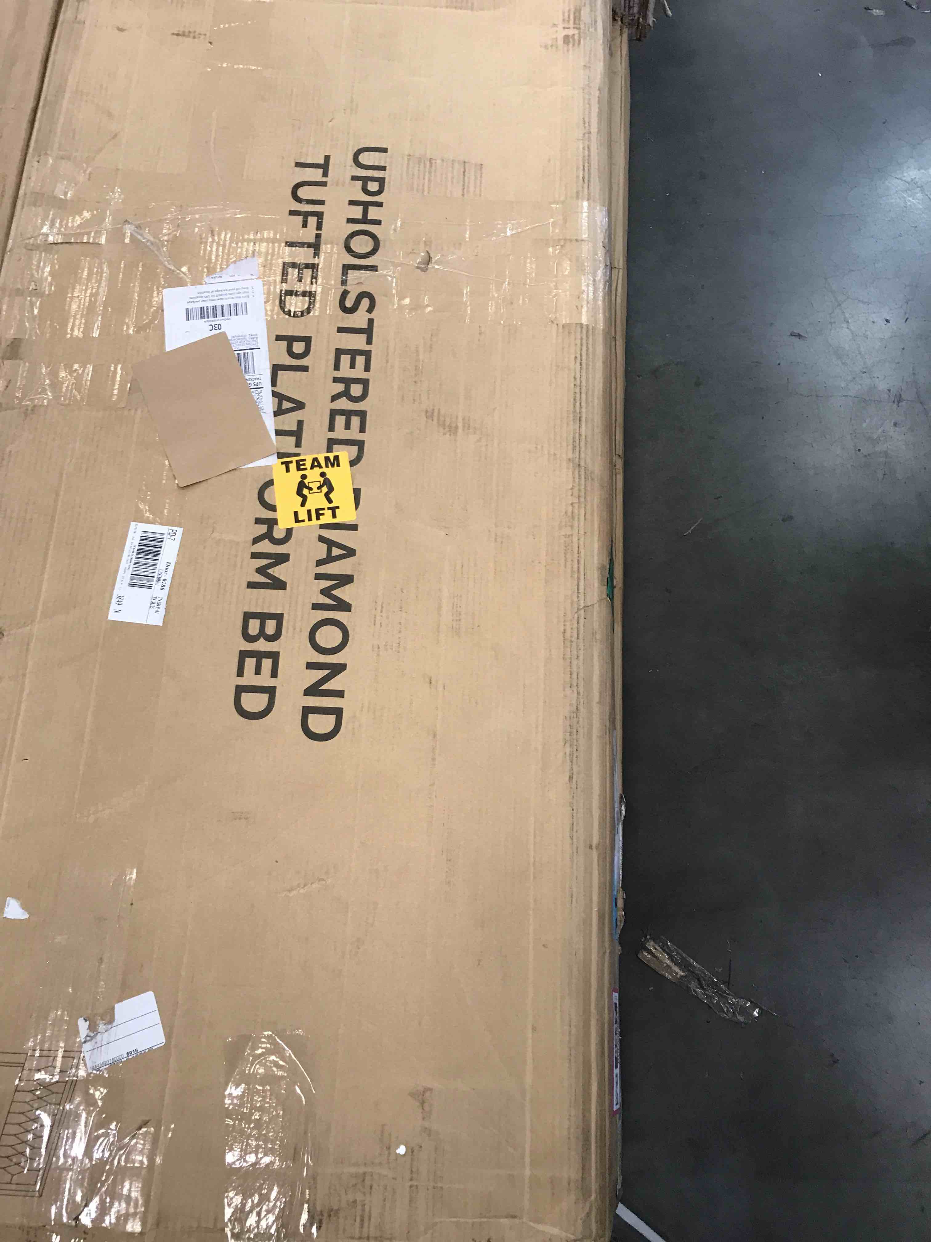 https://s3.amazonaws.com/lotting-images-prod/bidfta/BHL00096347_1693493992113.jpeg