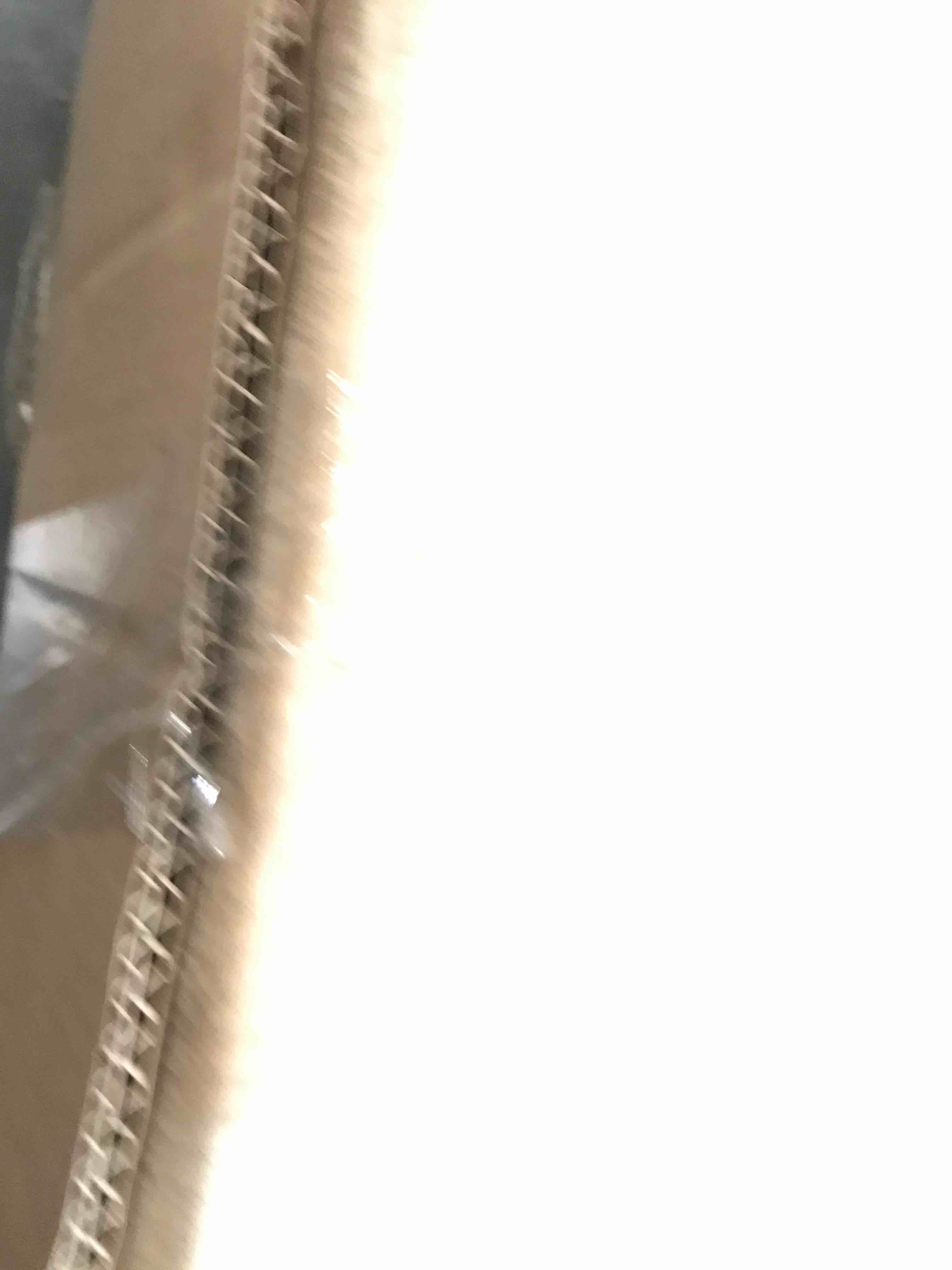 https://s3.amazonaws.com/lotting-images-prod/bidfta/BHL00096347_1693493996968.jpeg