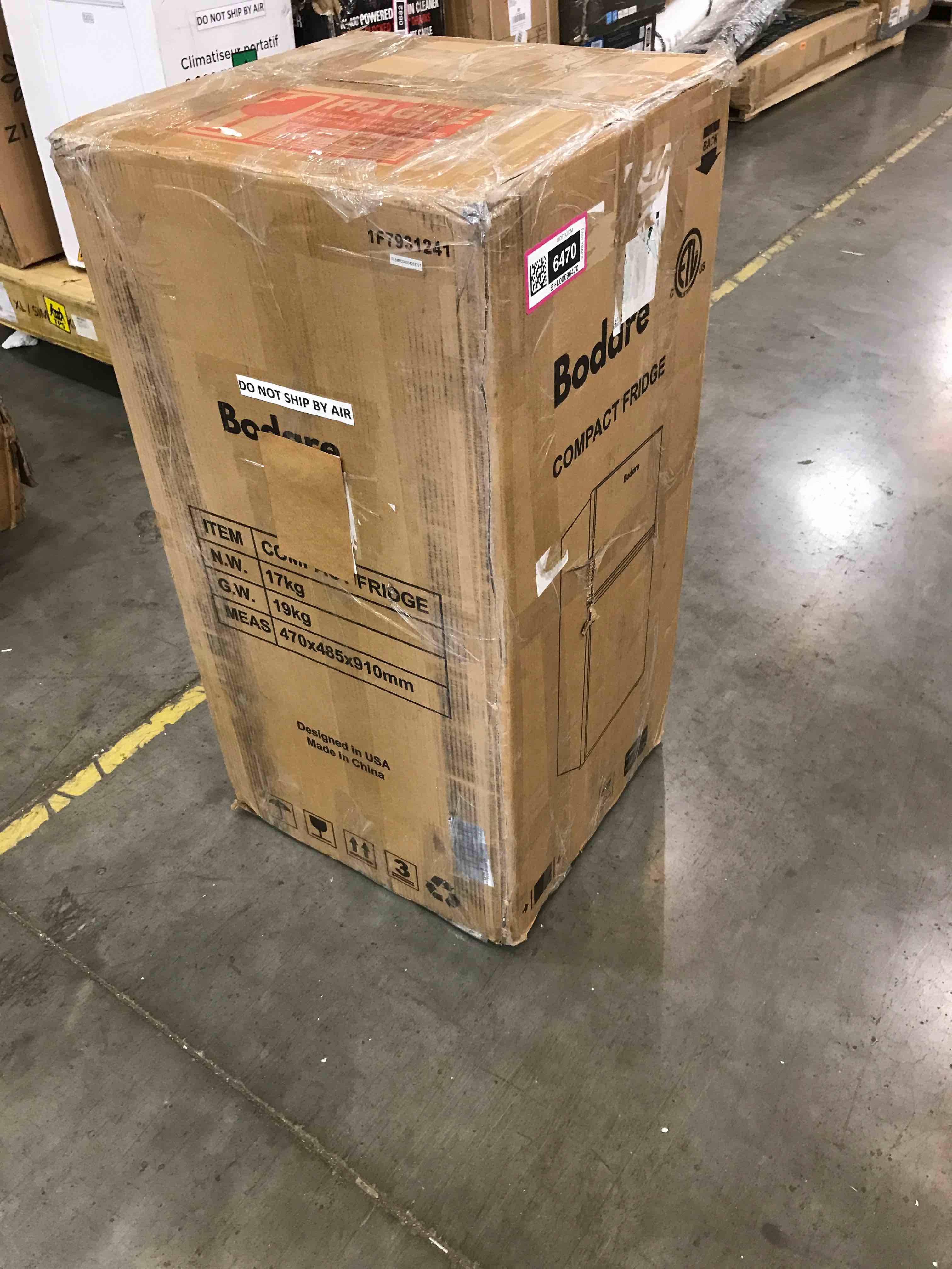 https://s3.amazonaws.com/lotting-images-prod/bidfta/BHL00096470_1694443834854.jpeg