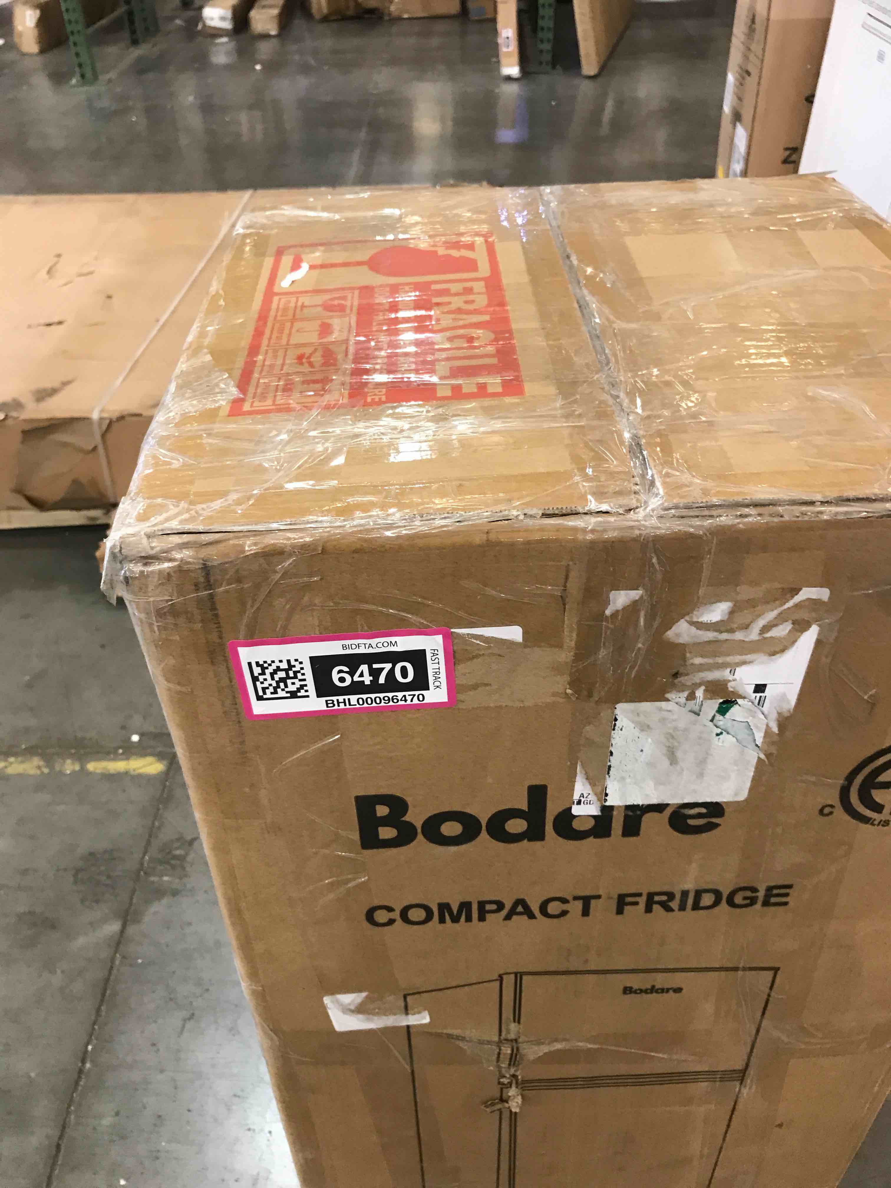https://s3.amazonaws.com/lotting-images-prod/bidfta/BHL00096470_1694443838212.jpeg