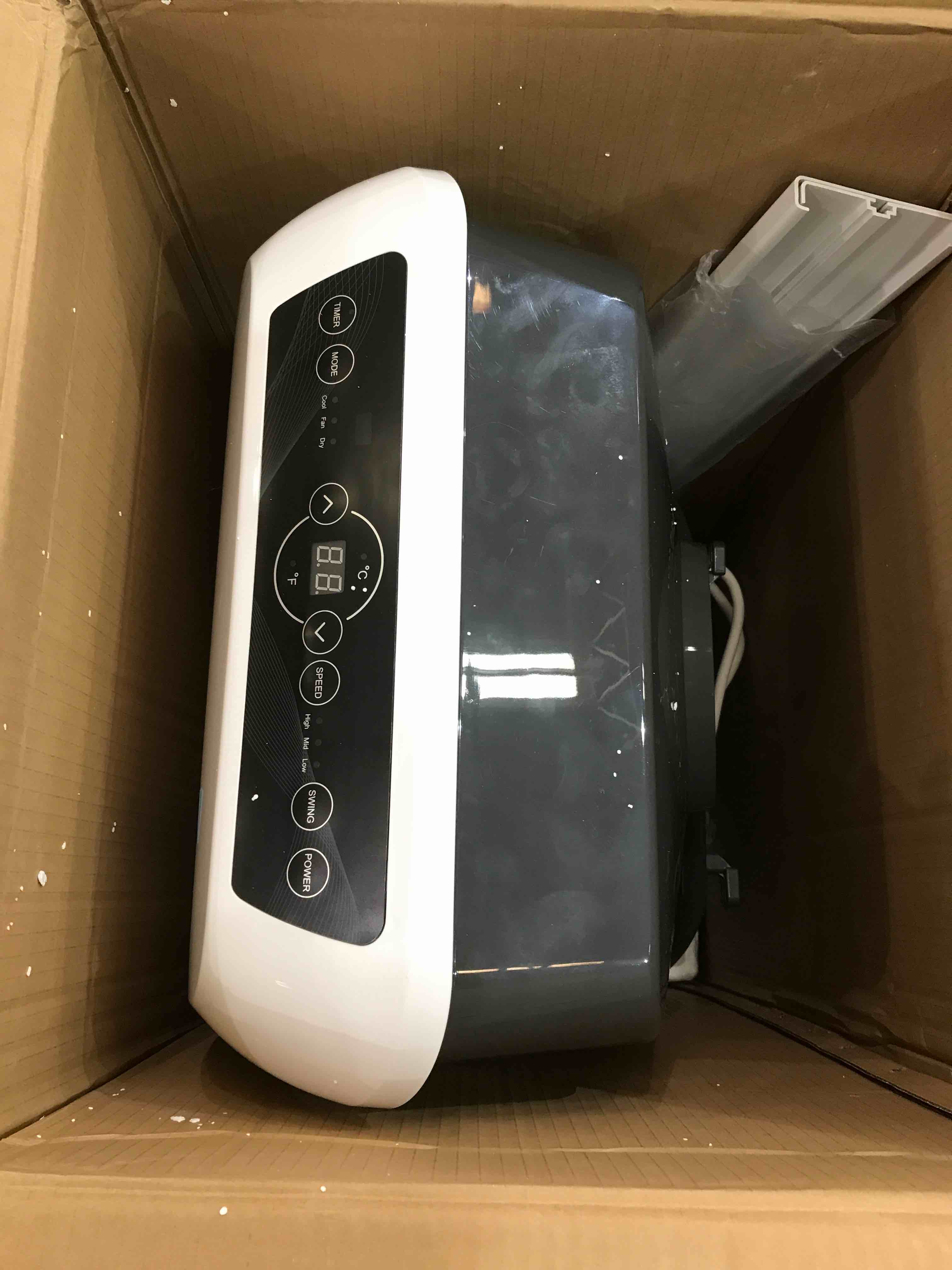 https://s3.amazonaws.com/lotting-images-prod/bidfta/BHL00096471_1694444029074.jpeg