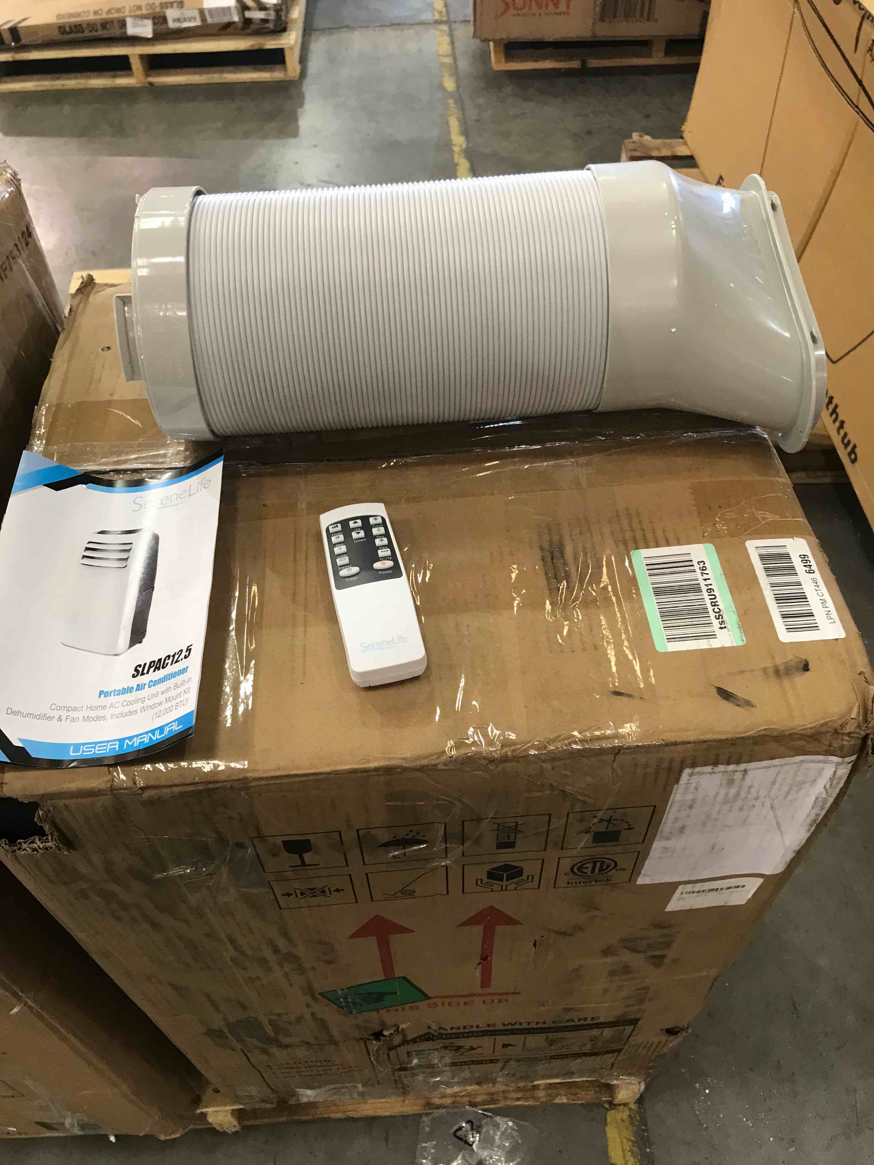 https://s3.amazonaws.com/lotting-images-prod/bidfta/BHL00096471_1694444042916.jpeg