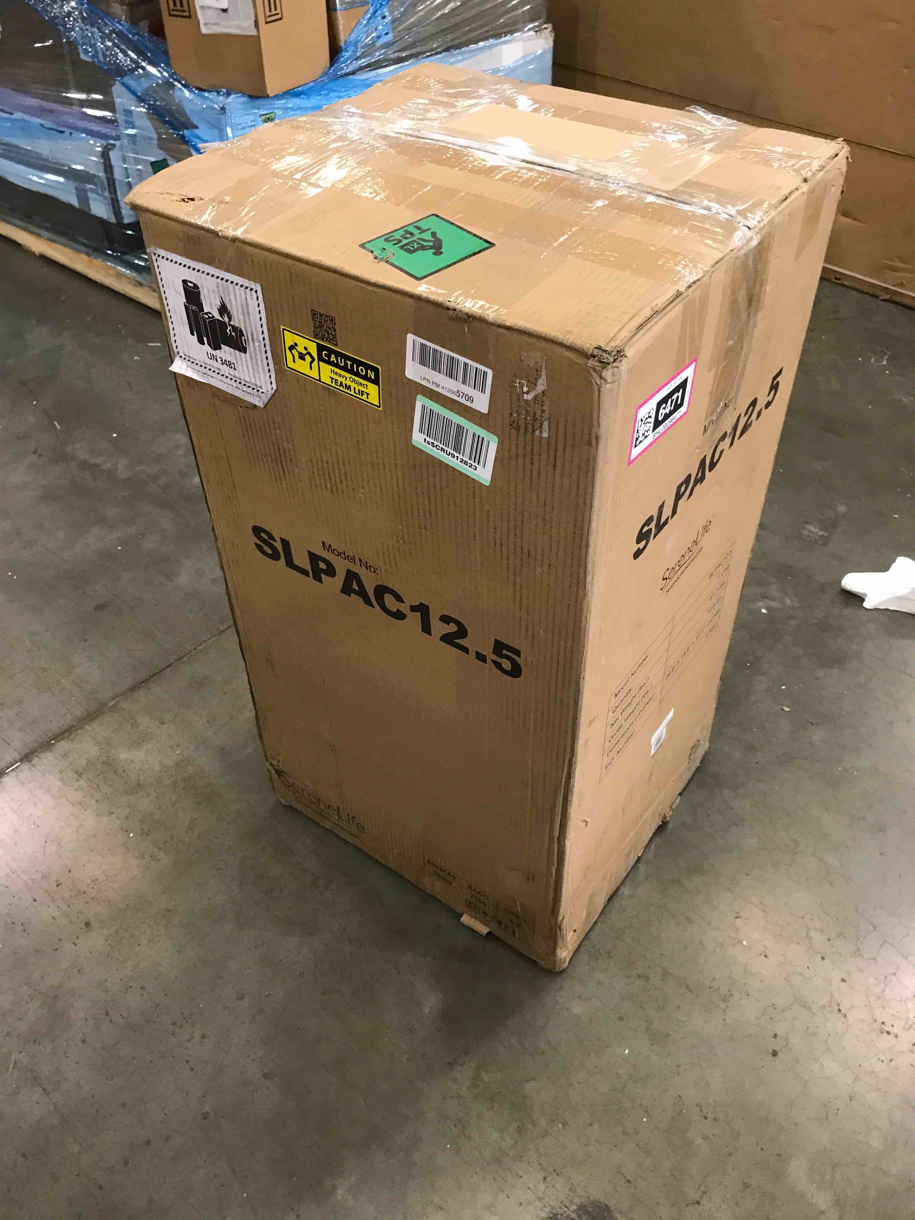 https://s3.amazonaws.com/lotting-images-prod/bidfta/BHL00096471_1694444158187.jpeg
