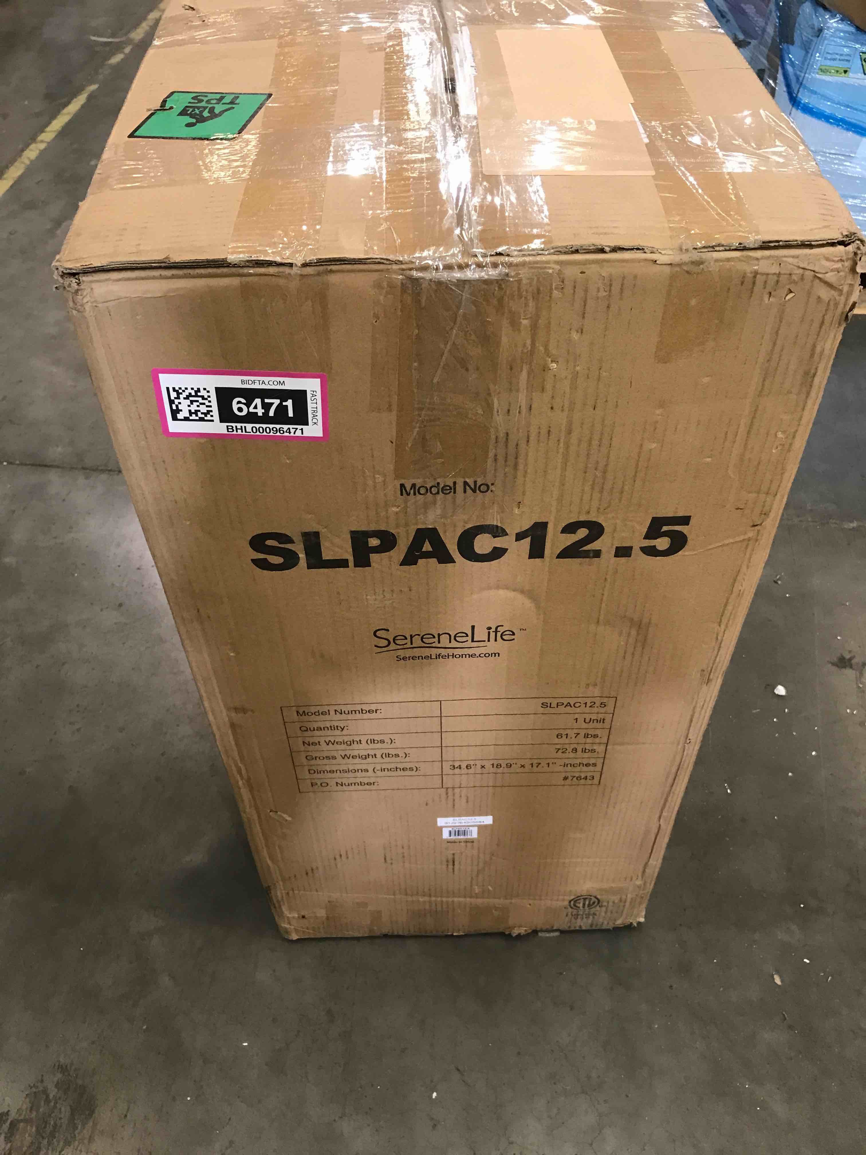 https://s3.amazonaws.com/lotting-images-prod/bidfta/BHL00096471_1694444164308.jpeg
