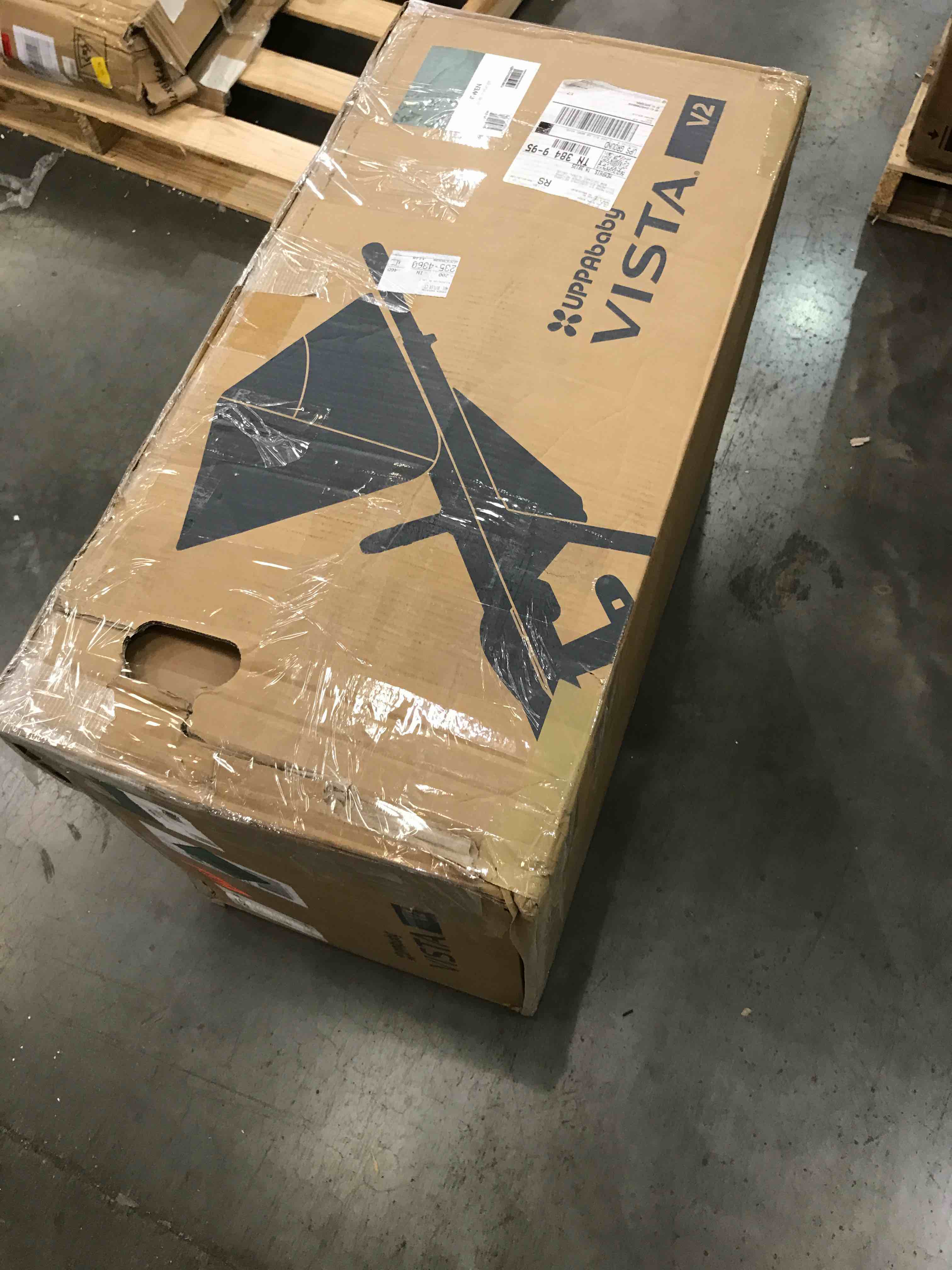 https://s3.amazonaws.com/lotting-images-prod/bidfta/BHL00096472_1694444473786.jpeg