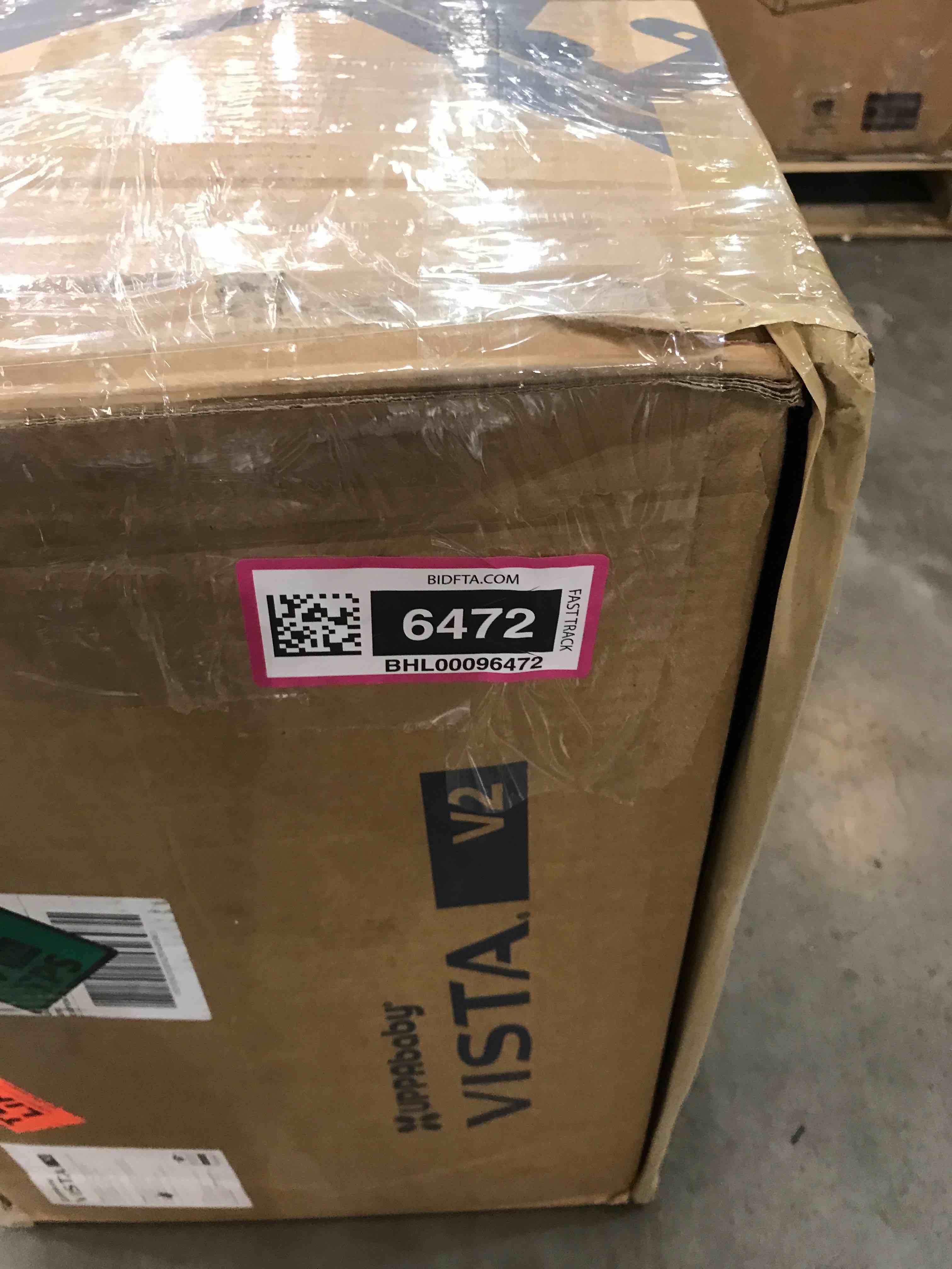 https://s3.amazonaws.com/lotting-images-prod/bidfta/BHL00096472_1694444497218.jpeg