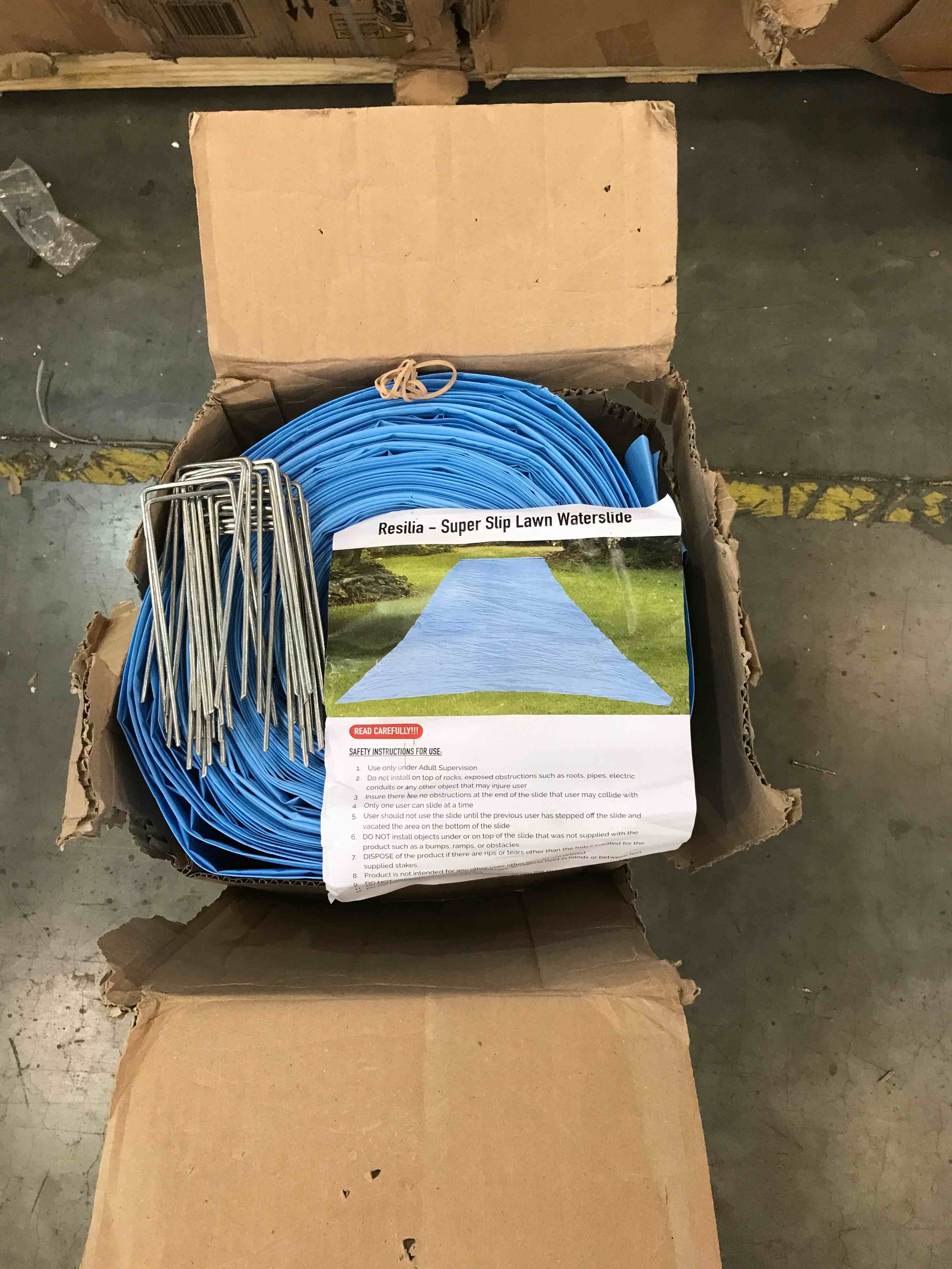 https://s3.amazonaws.com/lotting-images-prod/bidfta/BHL00096485_1694532254963.jpeg