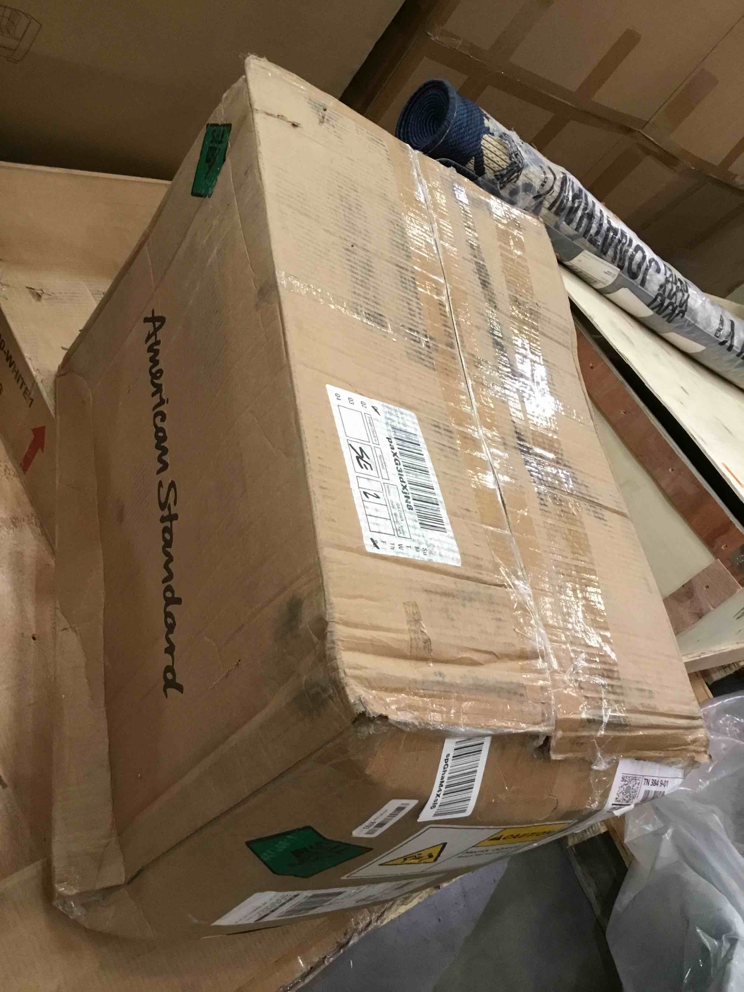 https://s3.amazonaws.com/lotting-images-prod/bidfta/BHL00096571_1692638240786.jpeg