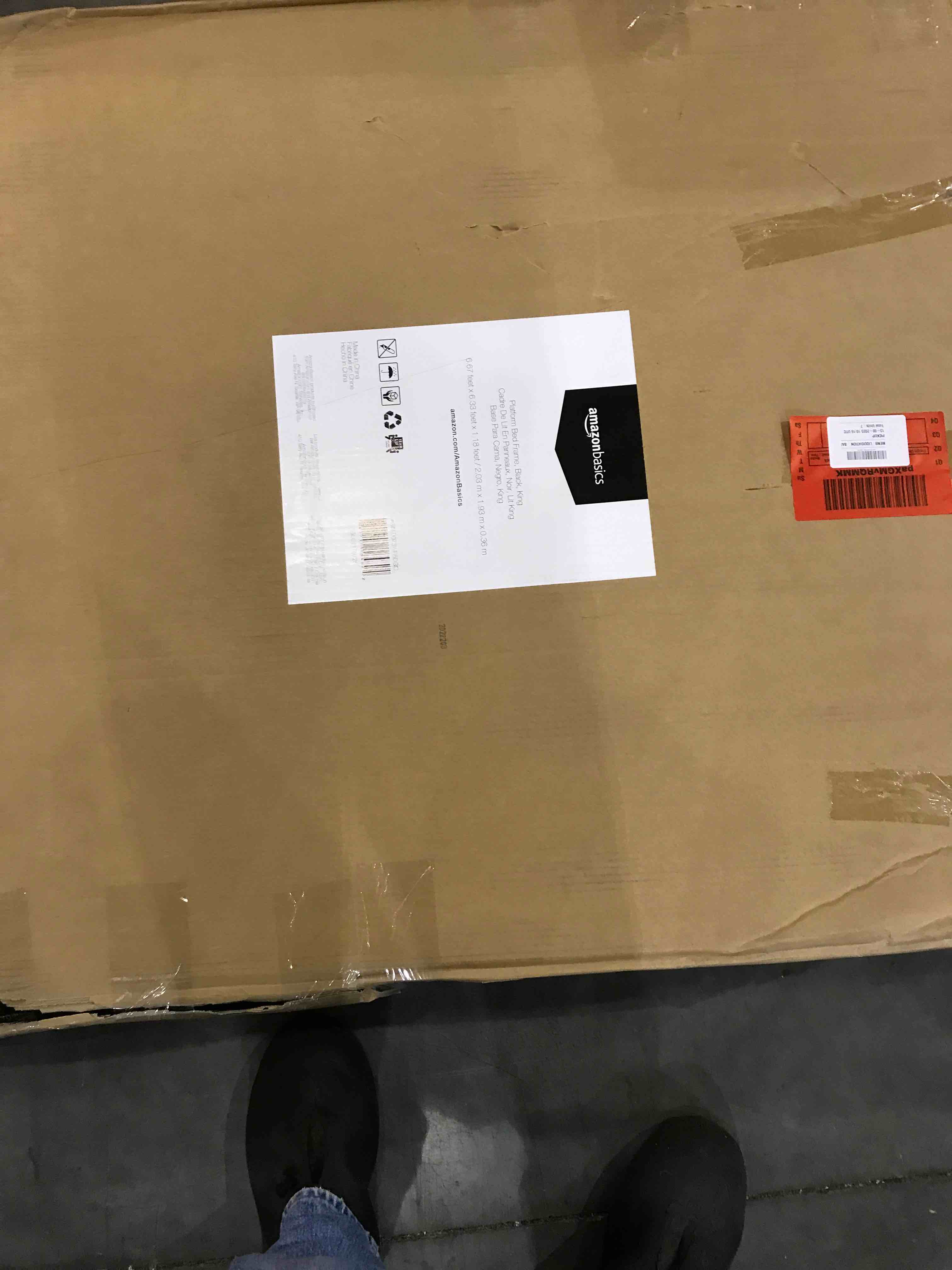 https://s3.amazonaws.com/lotting-images-prod/bidfta/BHL00096692_1692962531335.jpeg
