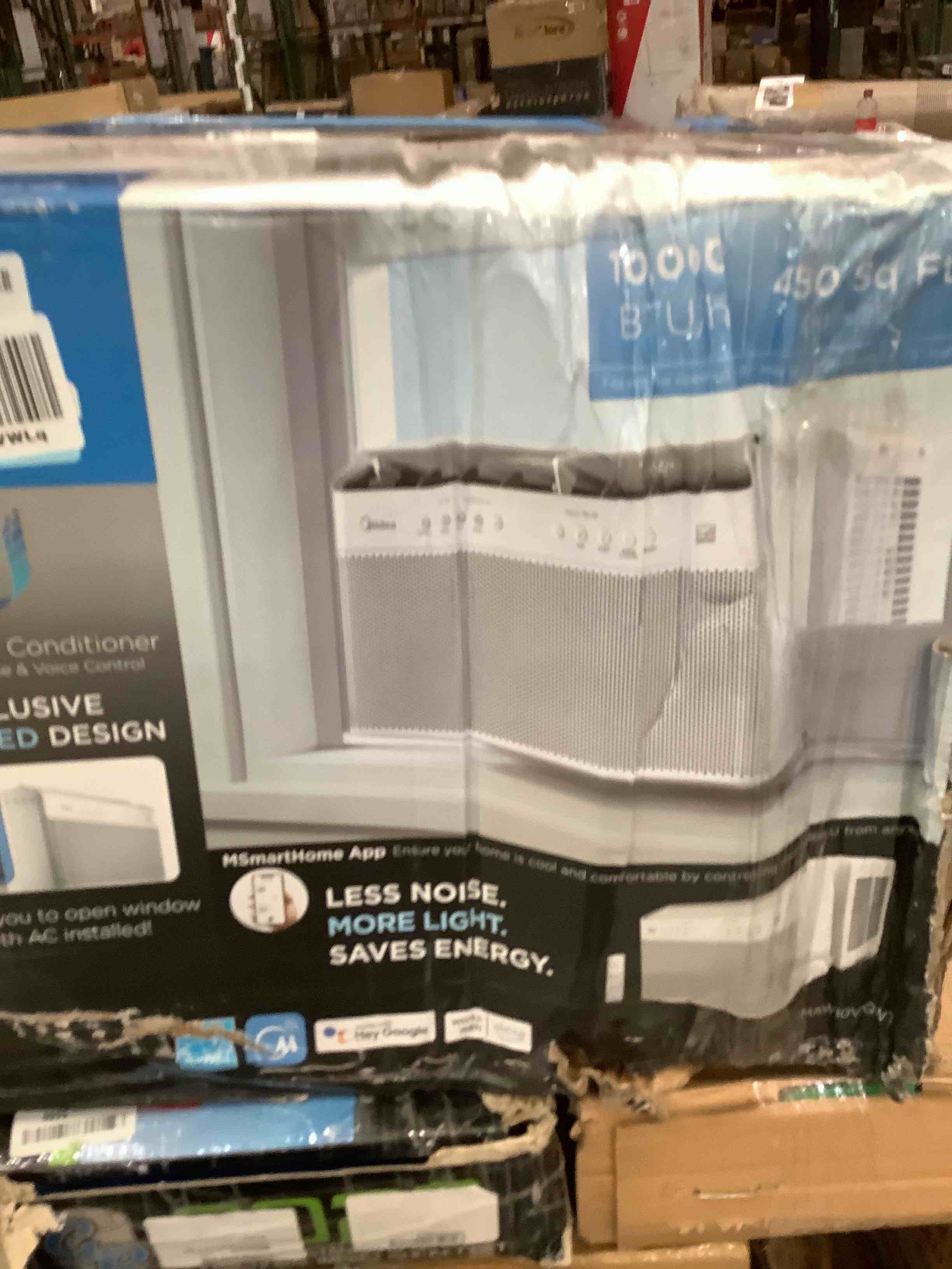 https://s3.amazonaws.com/lotting-images-prod/bidfta/BHL00097337_1692636312830.jpeg