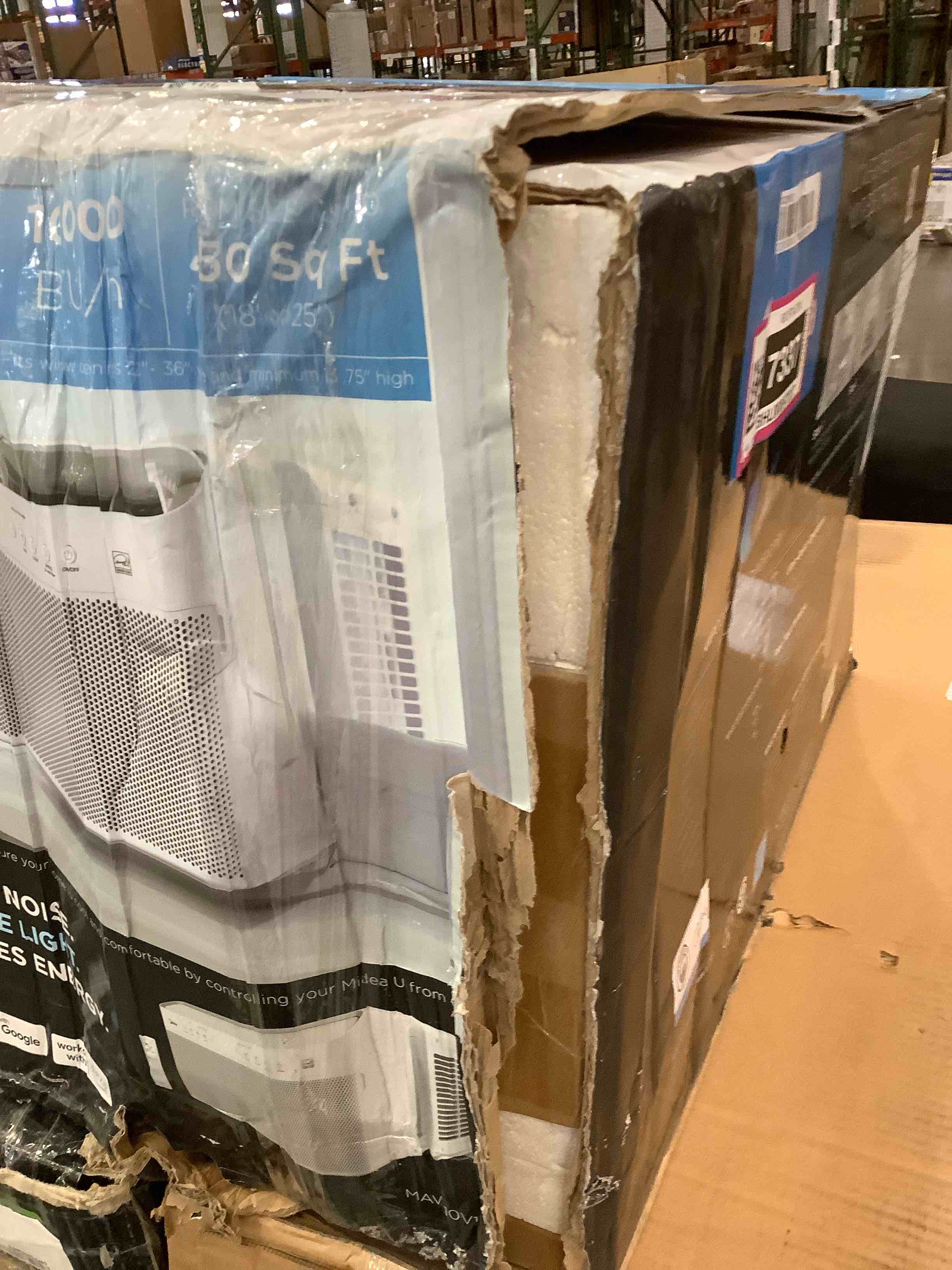 https://s3.amazonaws.com/lotting-images-prod/bidfta/BHL00097337_1692636315210.jpeg