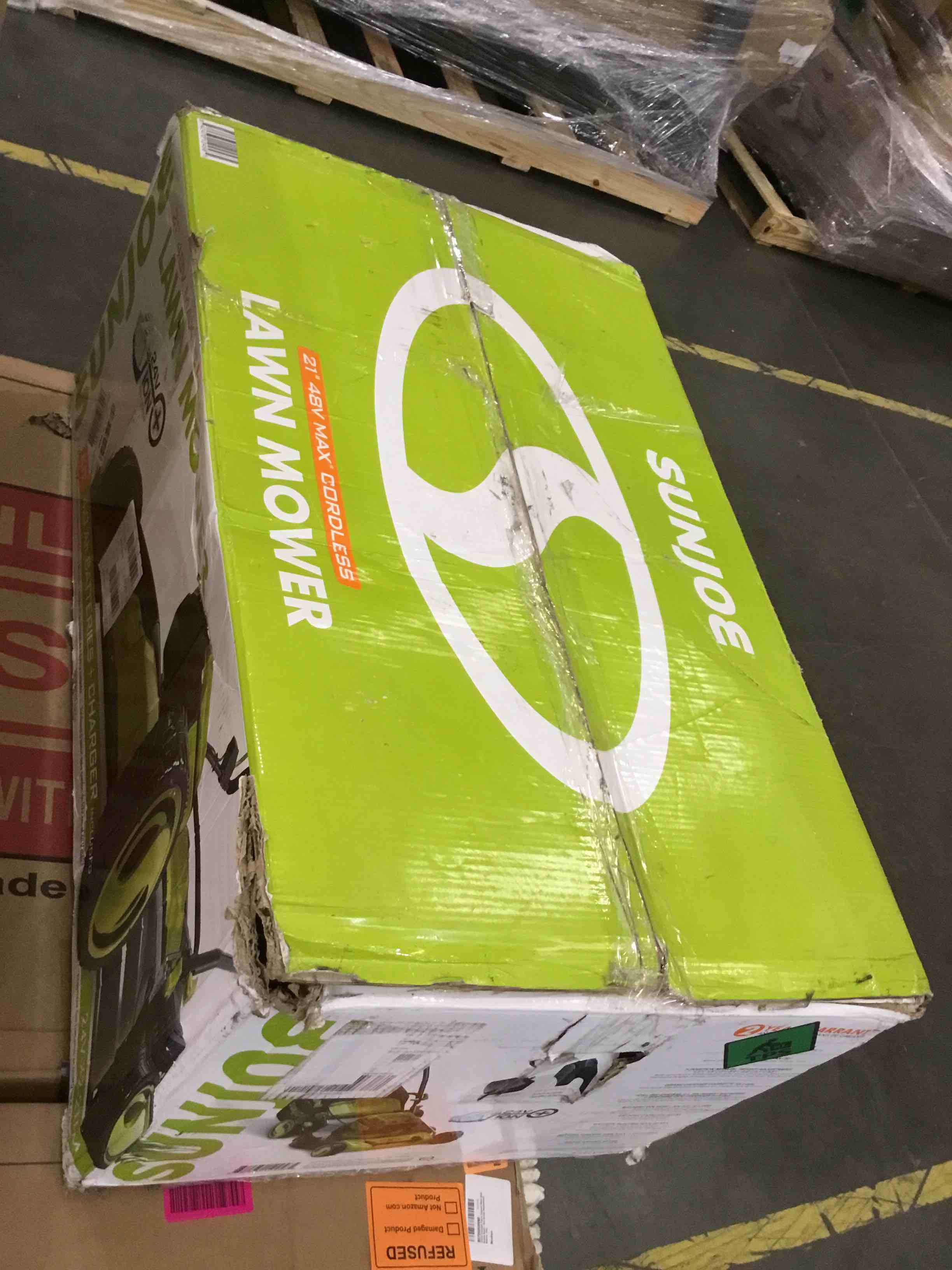 https://s3.amazonaws.com/lotting-images-prod/bidfta/BHL00097575_1693245462070.jpeg