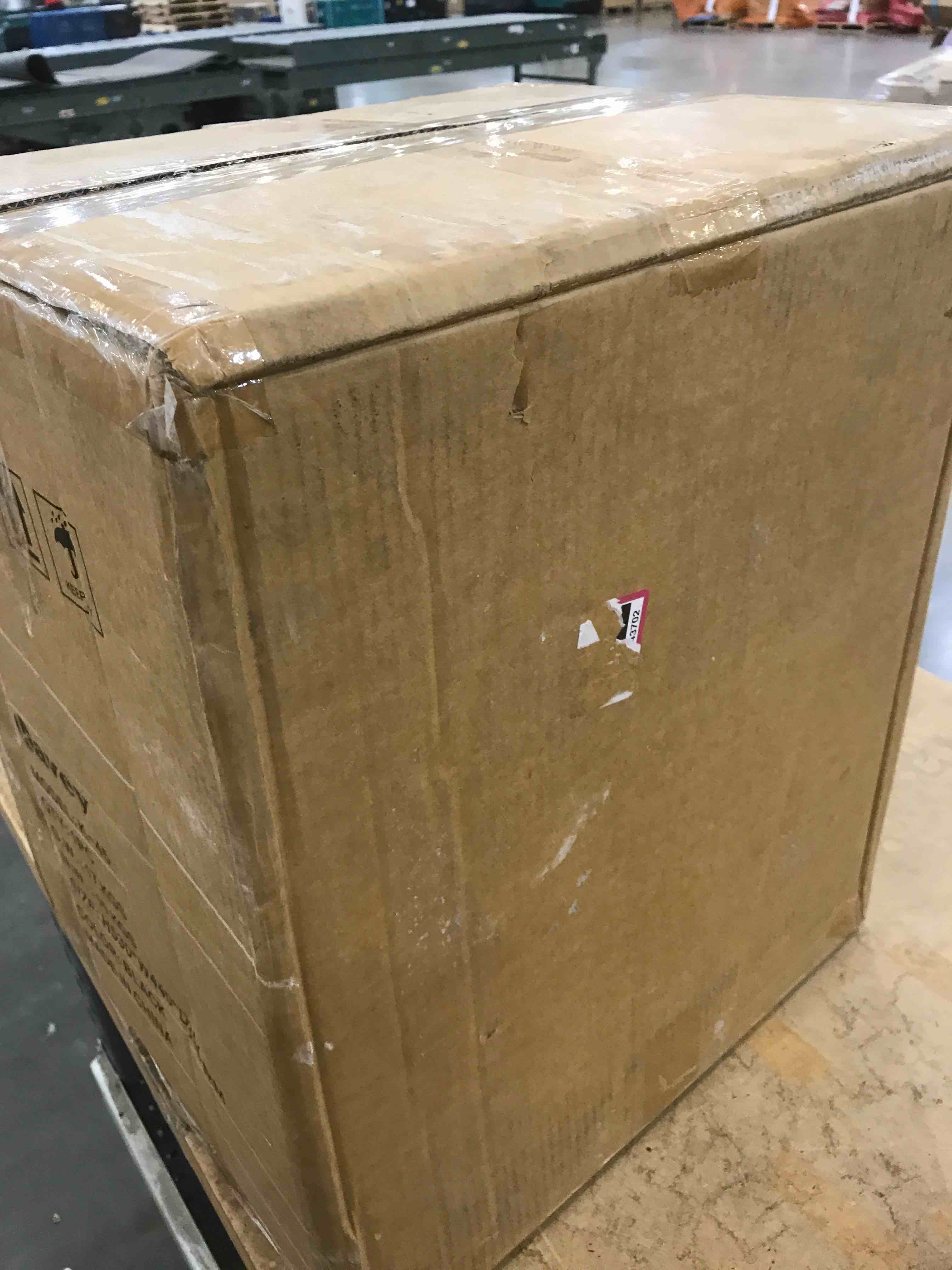 https://s3.amazonaws.com/lotting-images-prod/bidfta/BHL00098652_1692366084281.jpeg