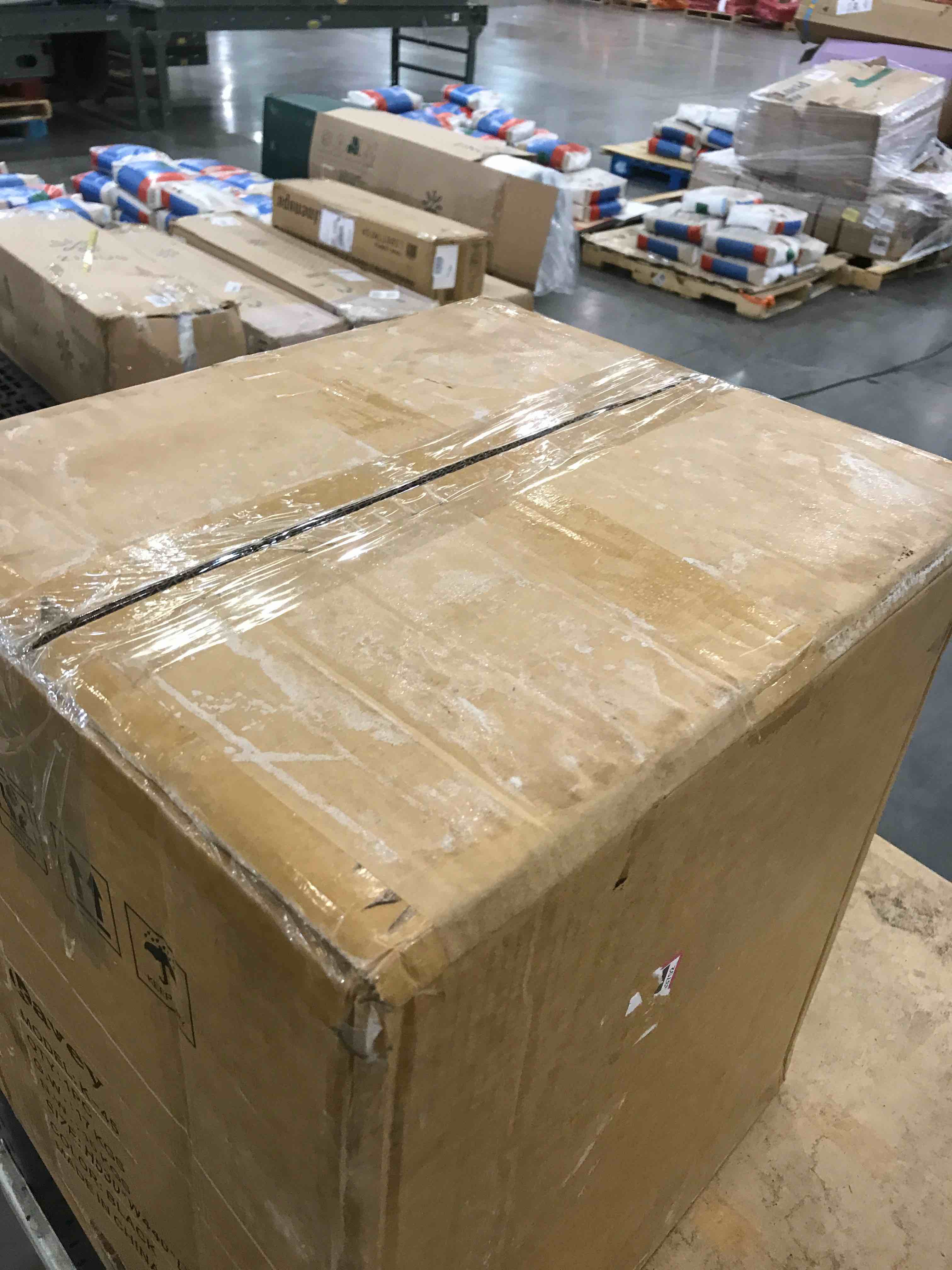 https://s3.amazonaws.com/lotting-images-prod/bidfta/BHL00098652_1692366086042.jpeg