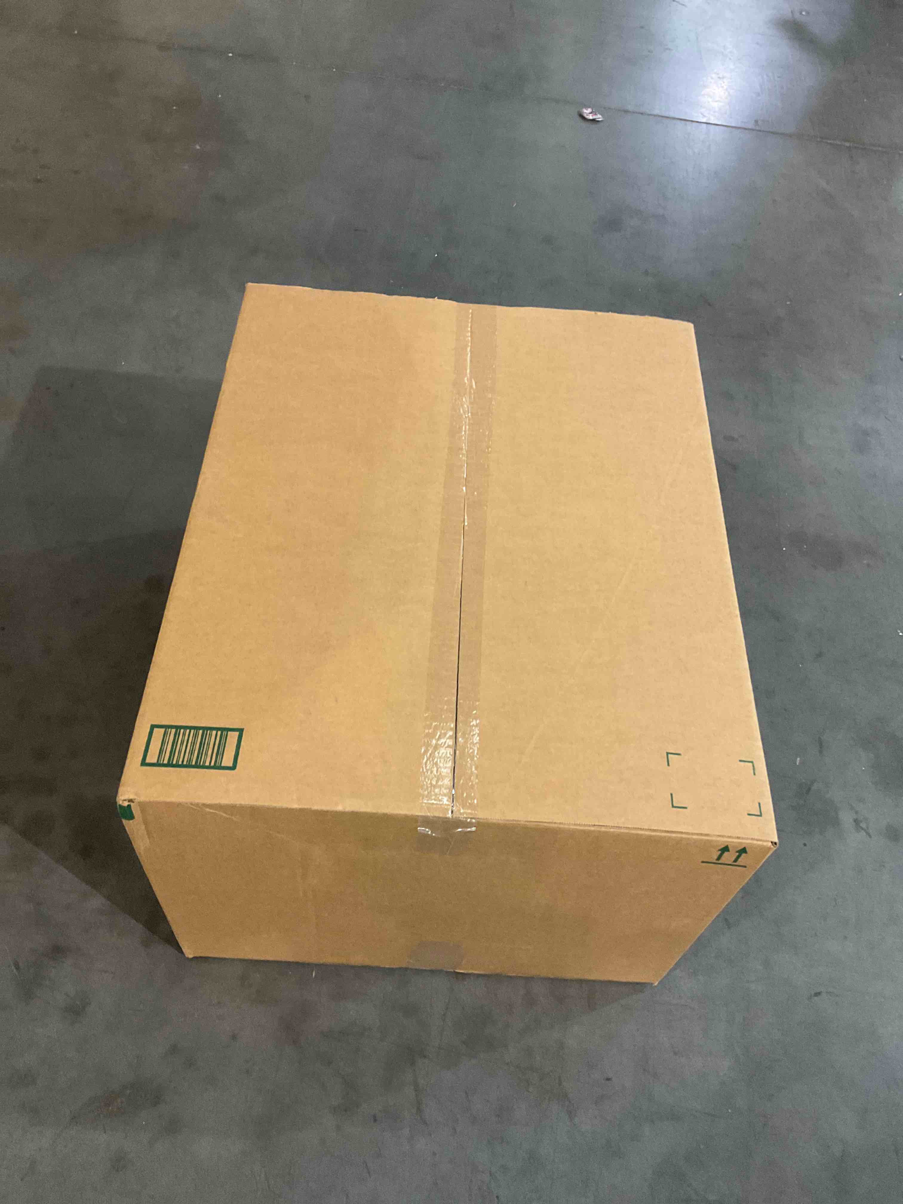https://s3.amazonaws.com/lotting-images-prod/bidfta/BHL00099228_1693483211320.jpeg
