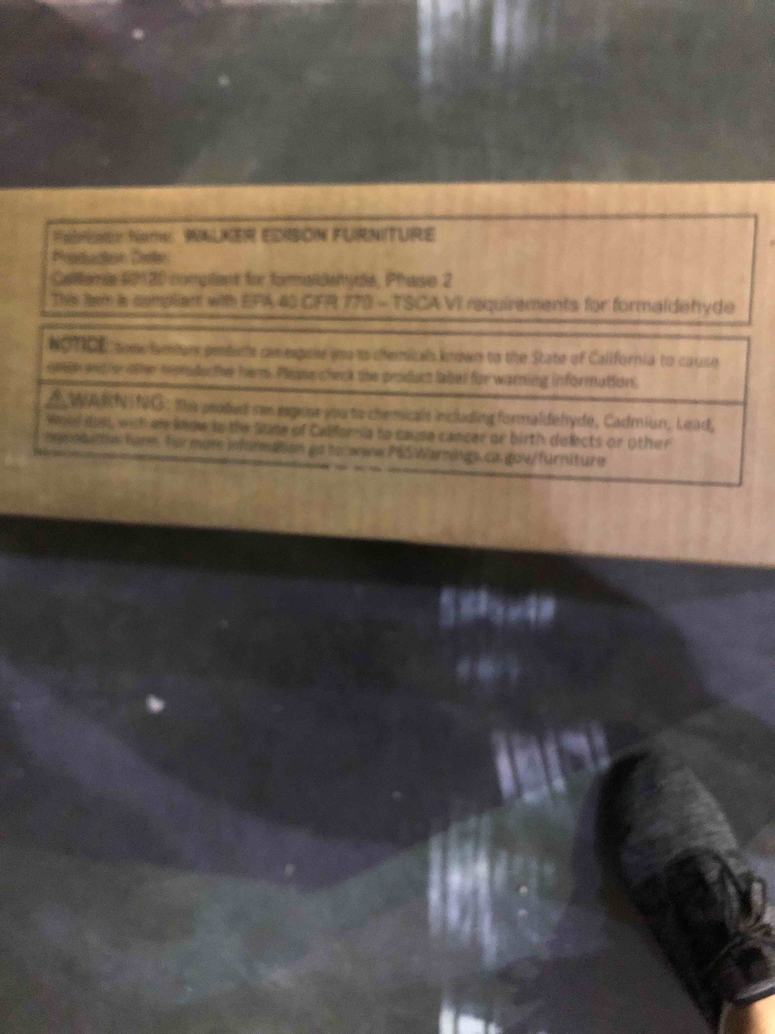 https://s3.amazonaws.com/lotting-images-prod/bidfta/BHL00102504_1695814572920.jpeg