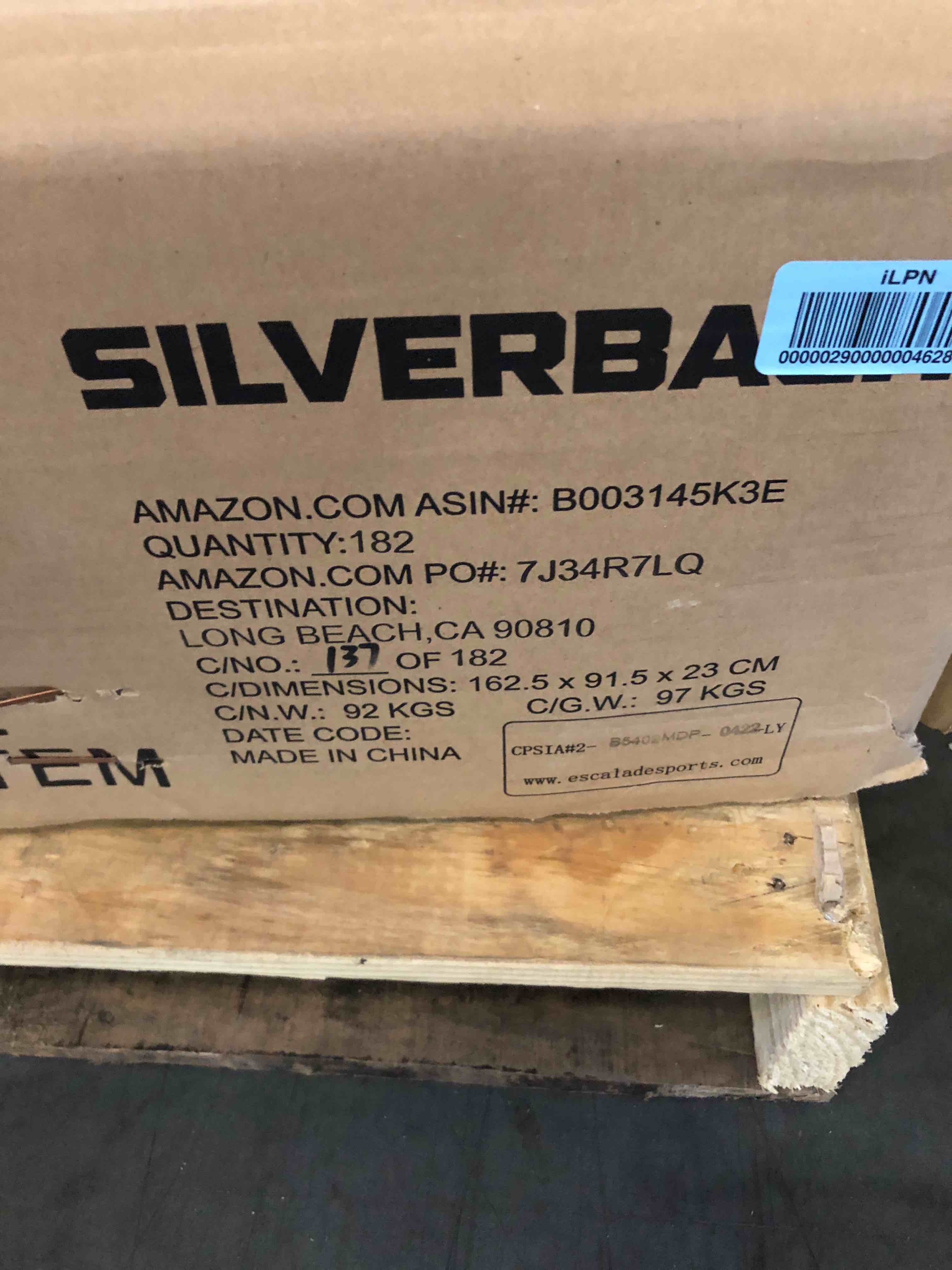 https://s3.amazonaws.com/lotting-images-prod/bidfta/BHL00102561_1696265781297.jpeg