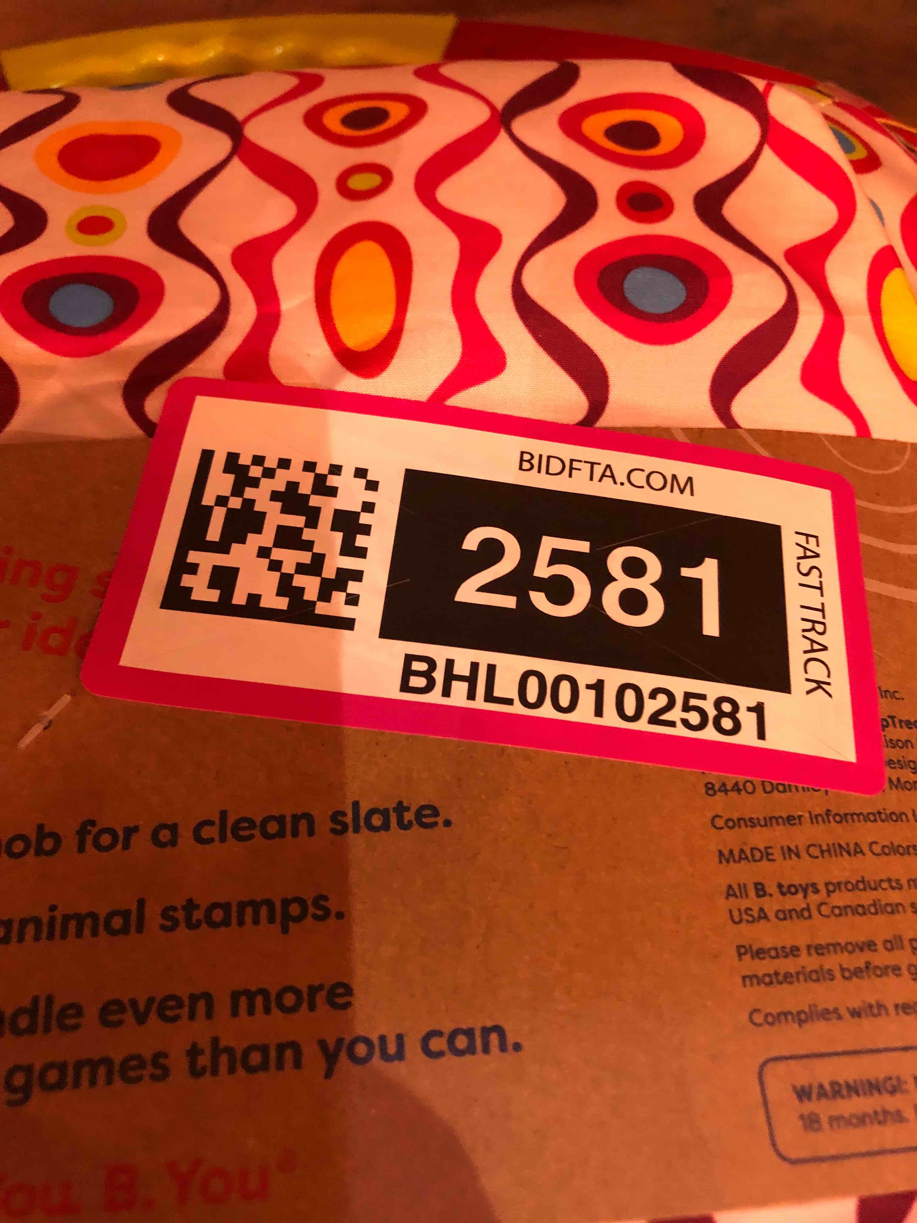 https://s3.amazonaws.com/lotting-images-prod/bidfta/BHL00102581_1696355214005.jpeg