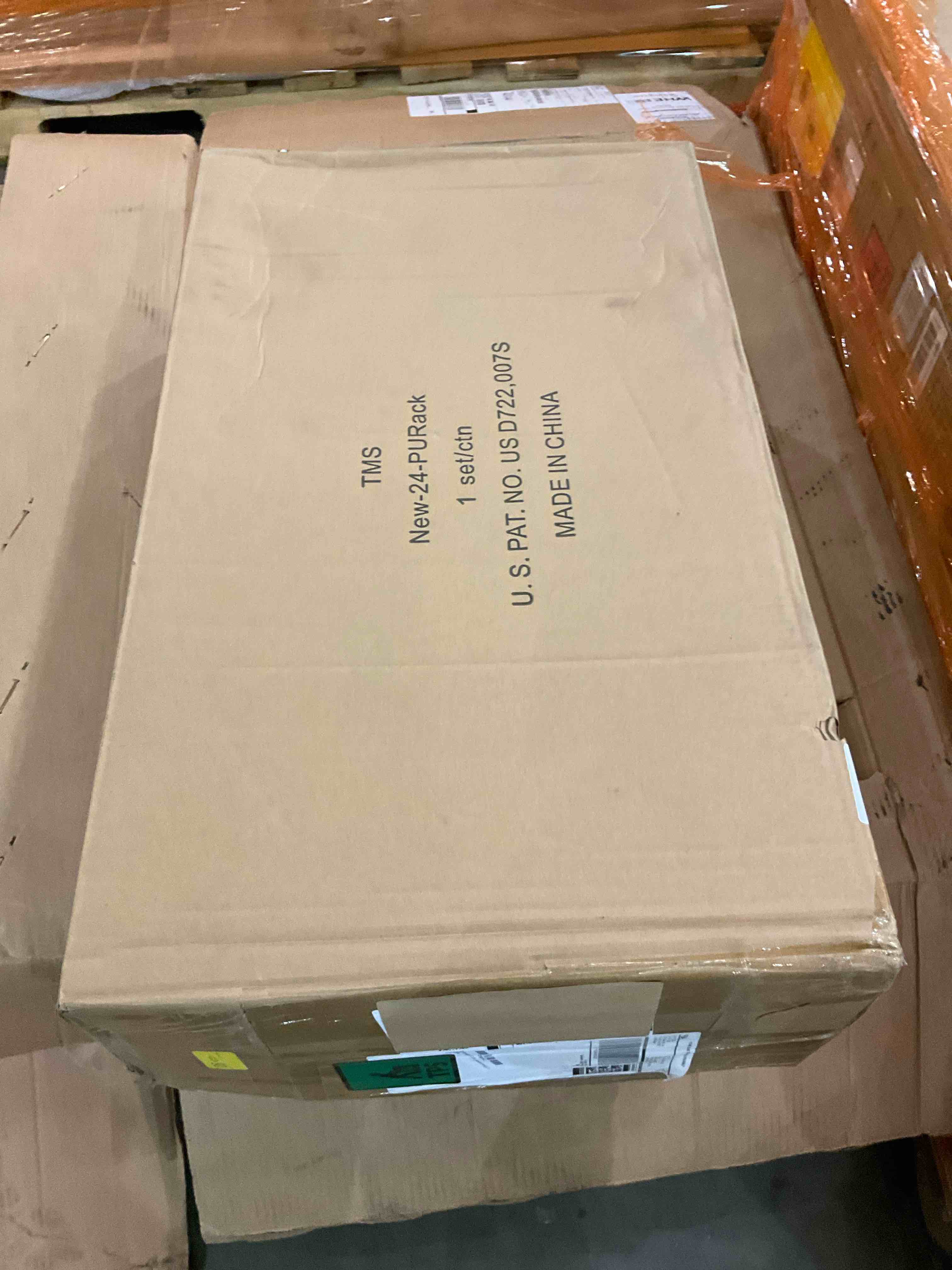 https://s3.amazonaws.com/lotting-images-prod/bidfta/BHL00102772_1700679554426.jpeg