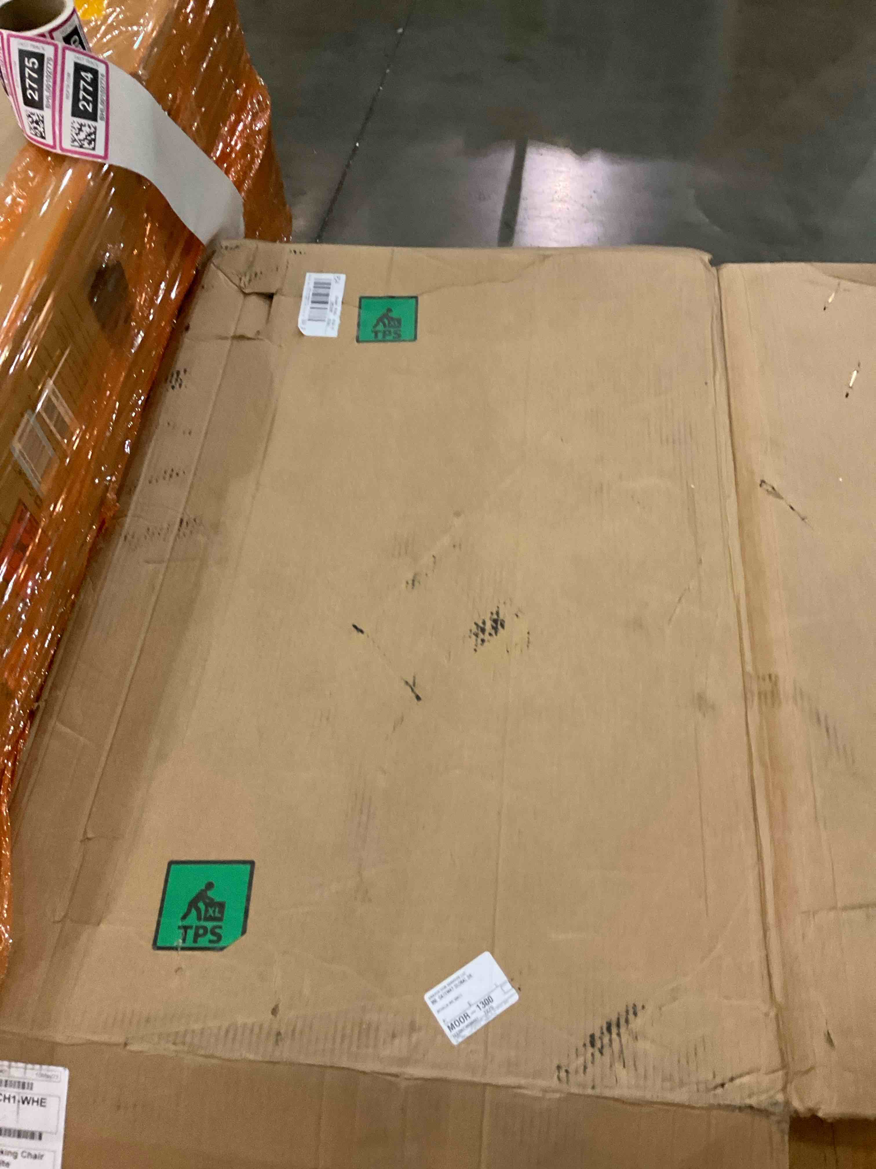https://s3.amazonaws.com/lotting-images-prod/bidfta/BHL00102774_1700680714334.jpeg