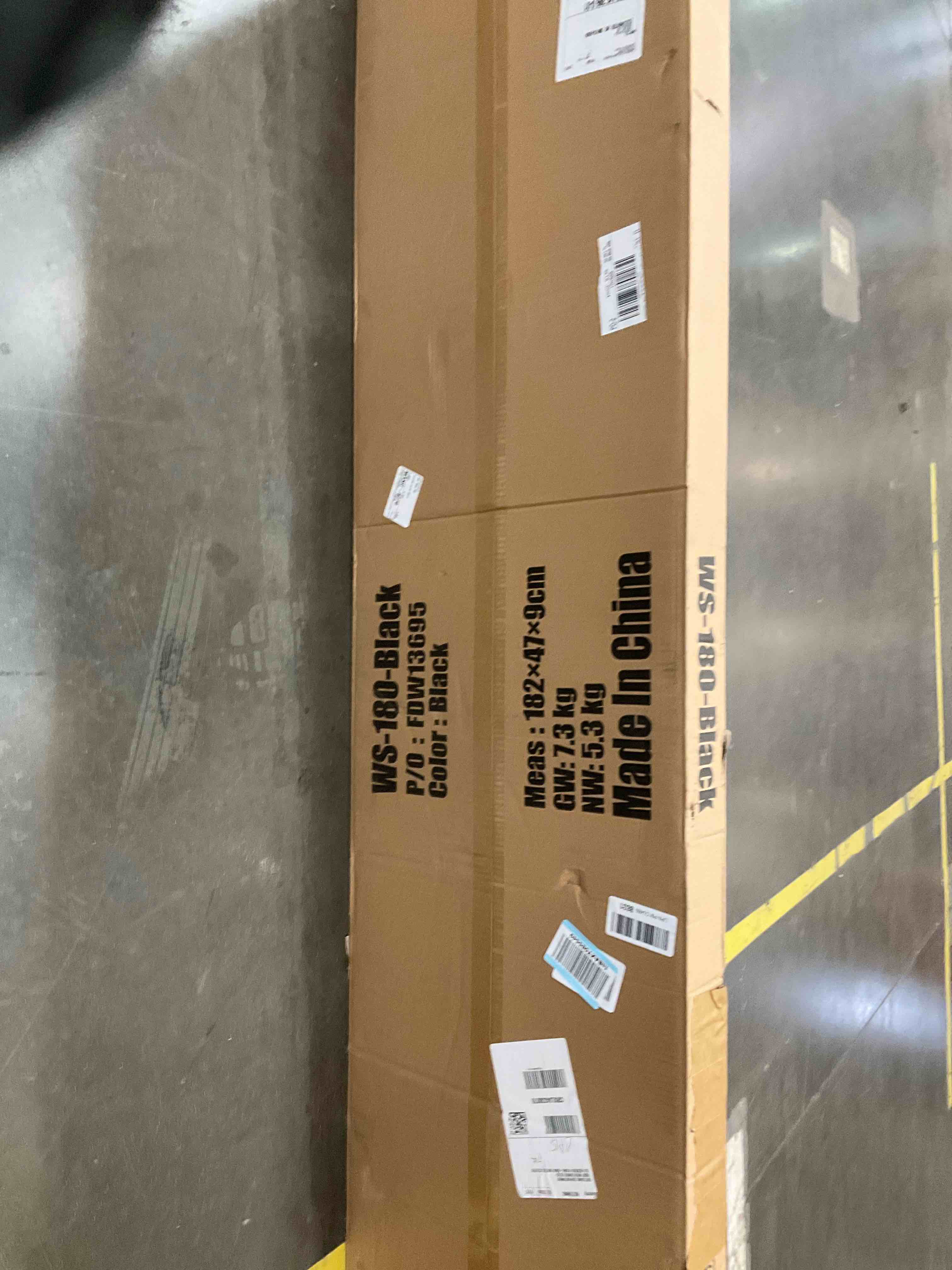 https://s3.amazonaws.com/lotting-images-prod/bidfta/BHL00102782_1702059963325.jpeg