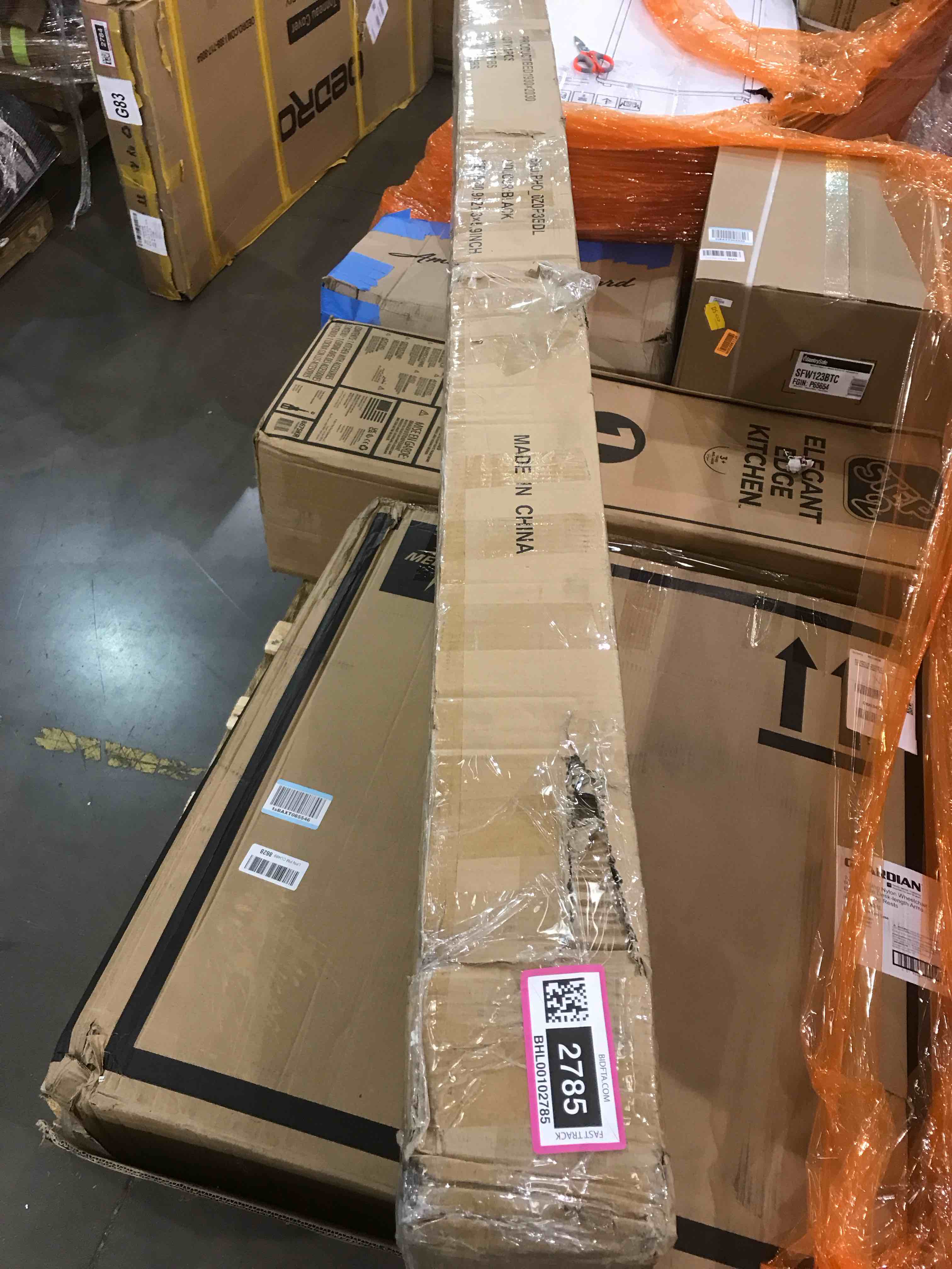 https://s3.amazonaws.com/lotting-images-prod/bidfta/BHL00102785_1701092306323.jpeg