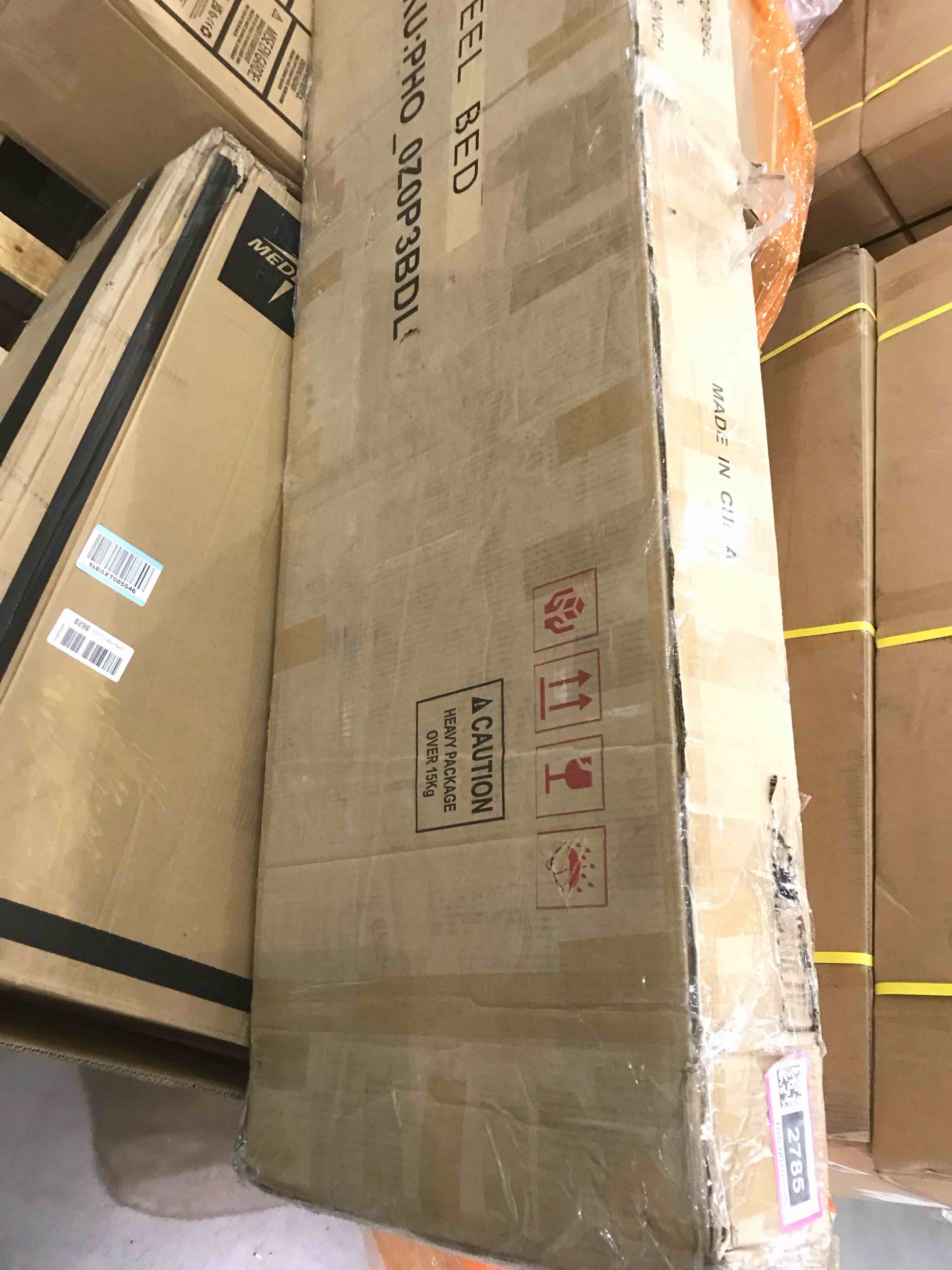 https://s3.amazonaws.com/lotting-images-prod/bidfta/BHL00102785_1701092310598.jpeg