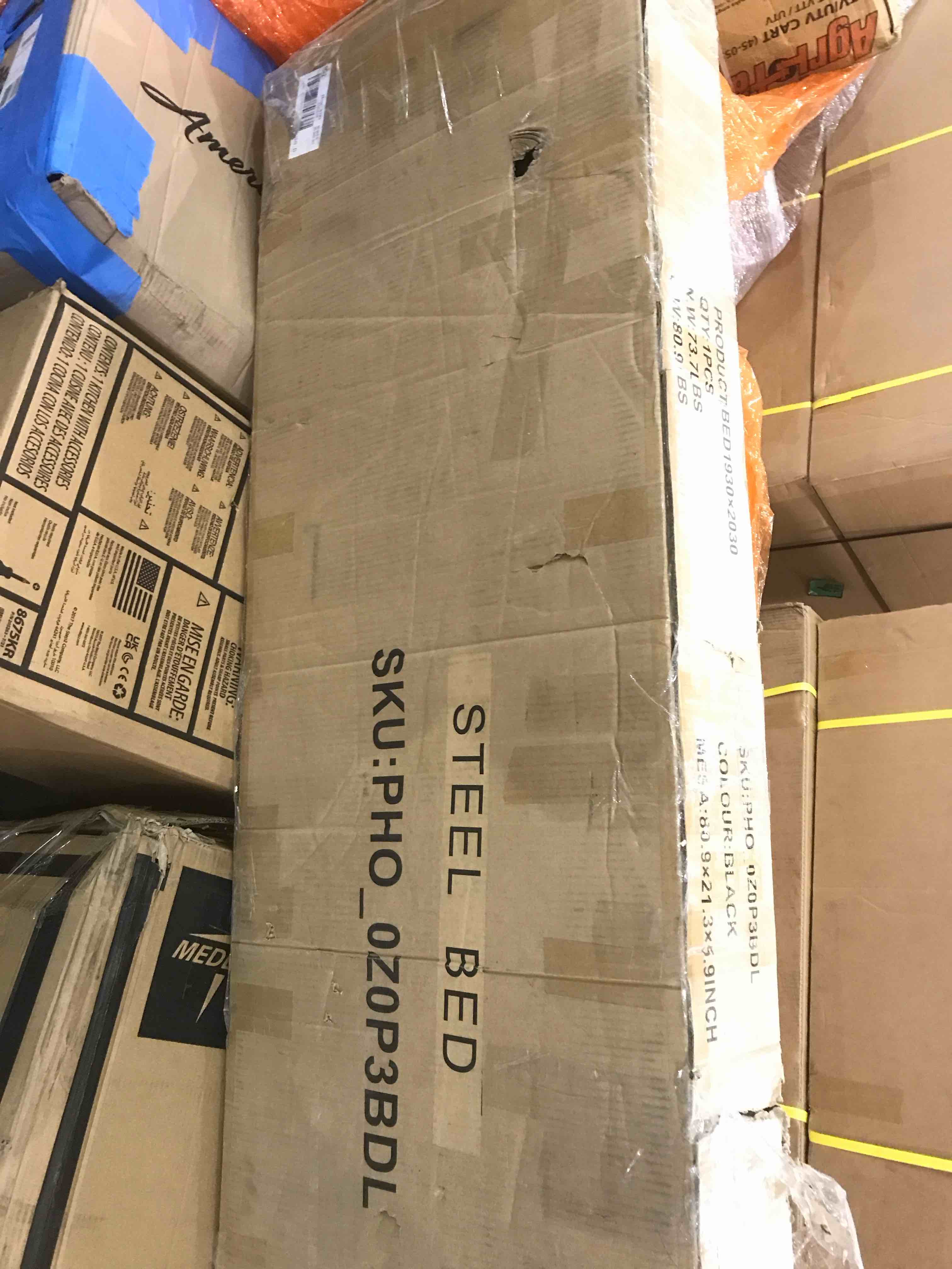 https://s3.amazonaws.com/lotting-images-prod/bidfta/BHL00102785_1701092314263.jpeg