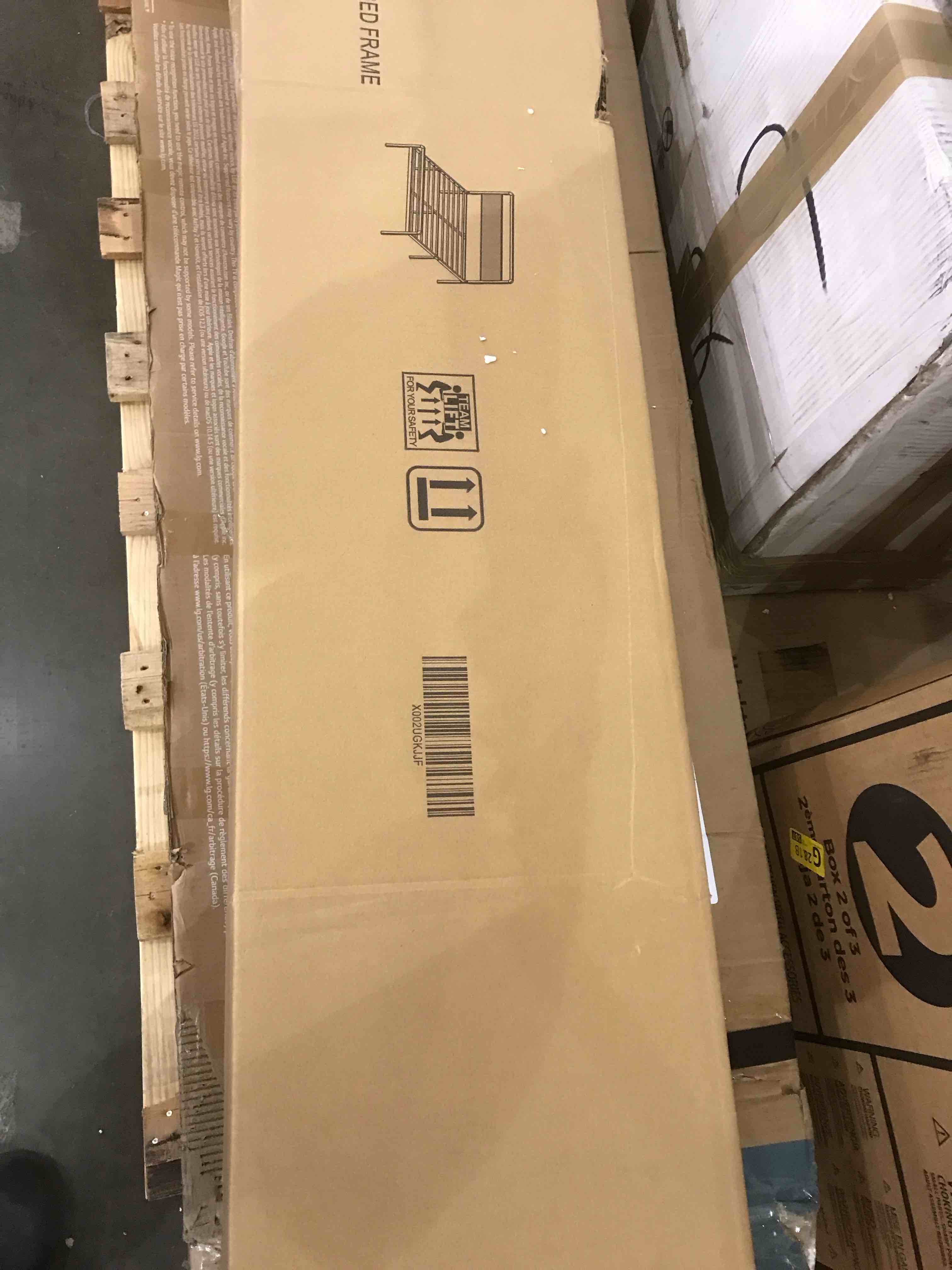 https://s3.amazonaws.com/lotting-images-prod/bidfta/BHL00102827_1701371922413.jpeg