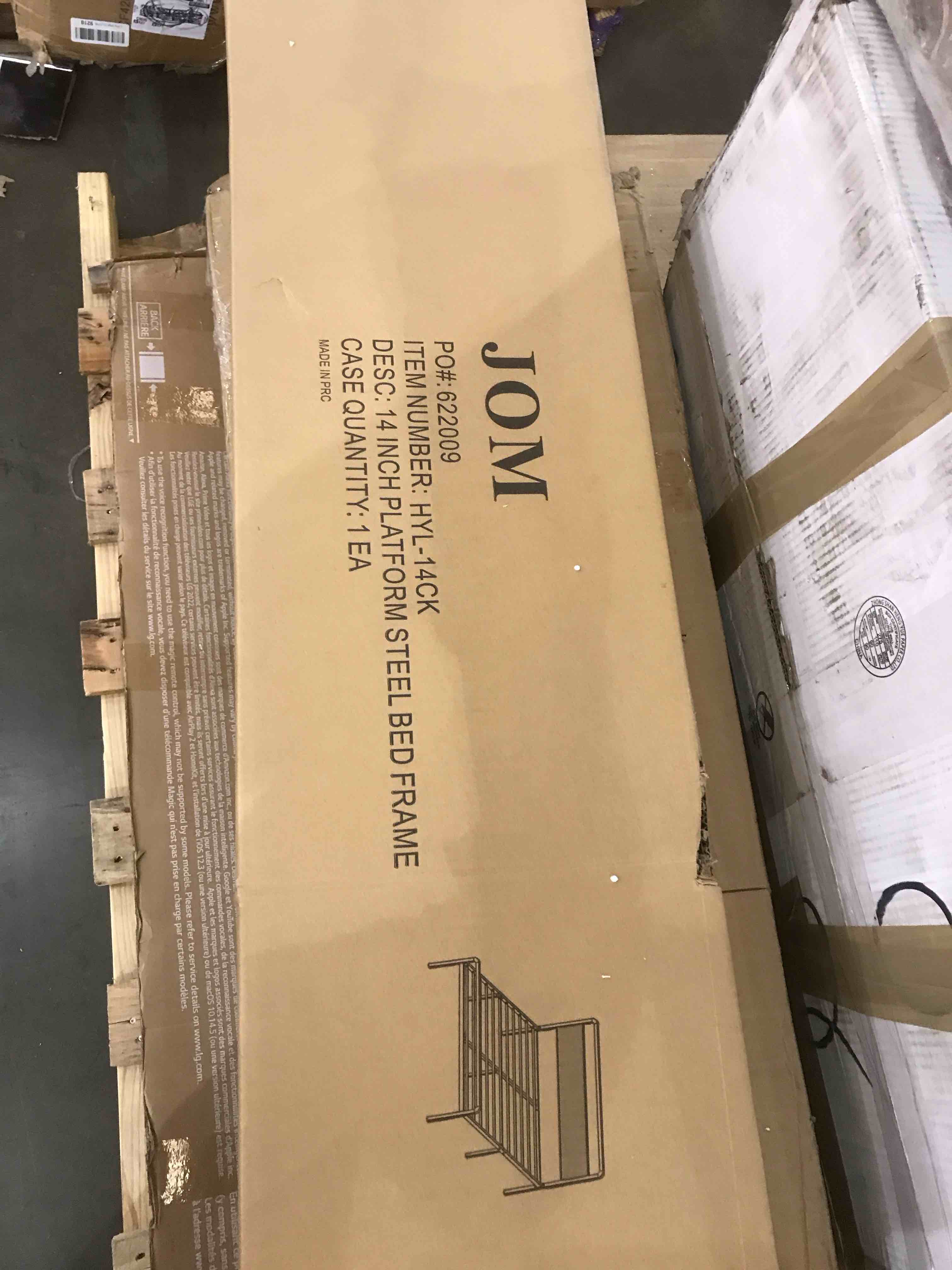 https://s3.amazonaws.com/lotting-images-prod/bidfta/BHL00102827_1701371925529.jpeg