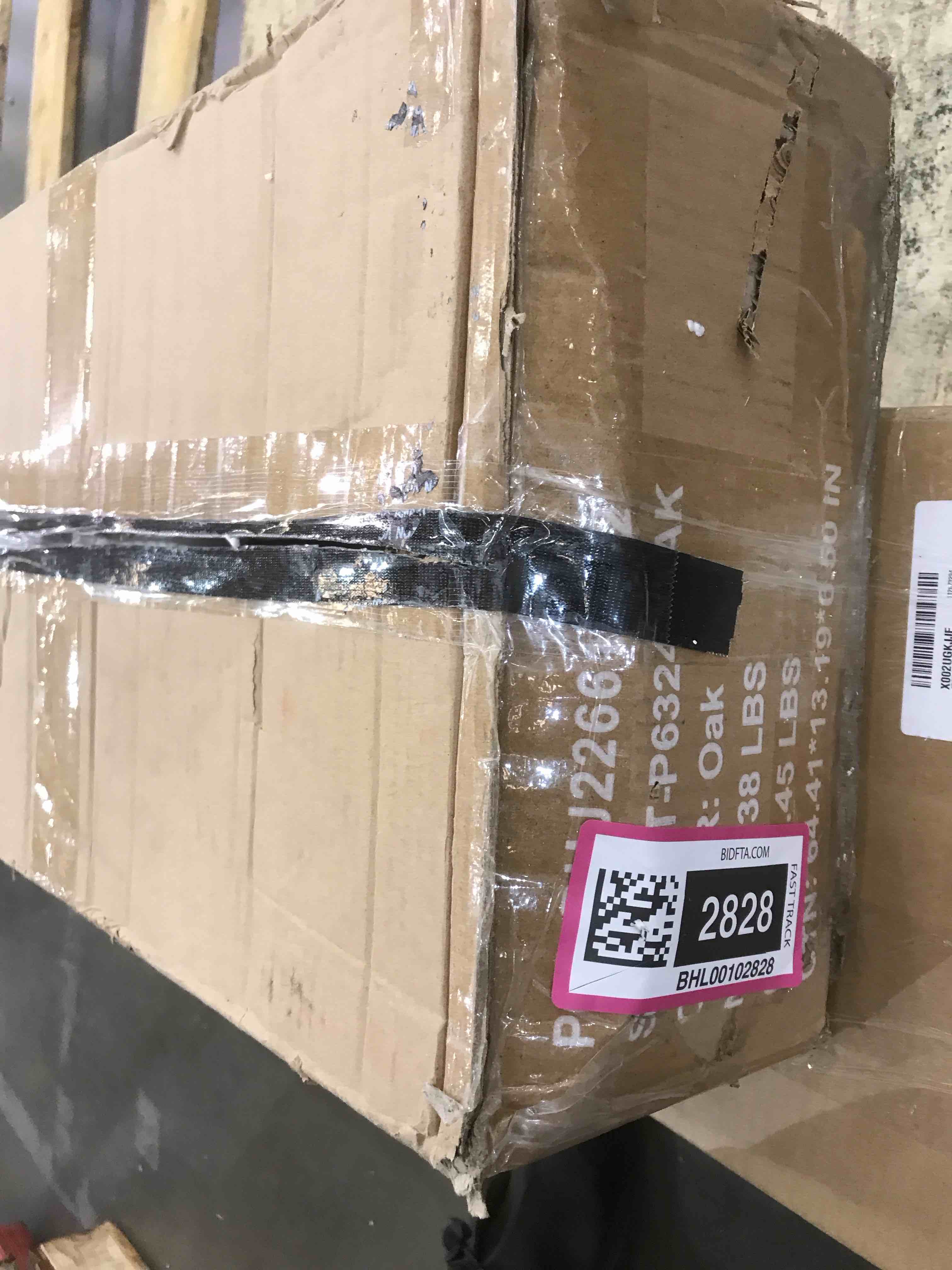 https://s3.amazonaws.com/lotting-images-prod/bidfta/BHL00102828_1701372653706.jpeg