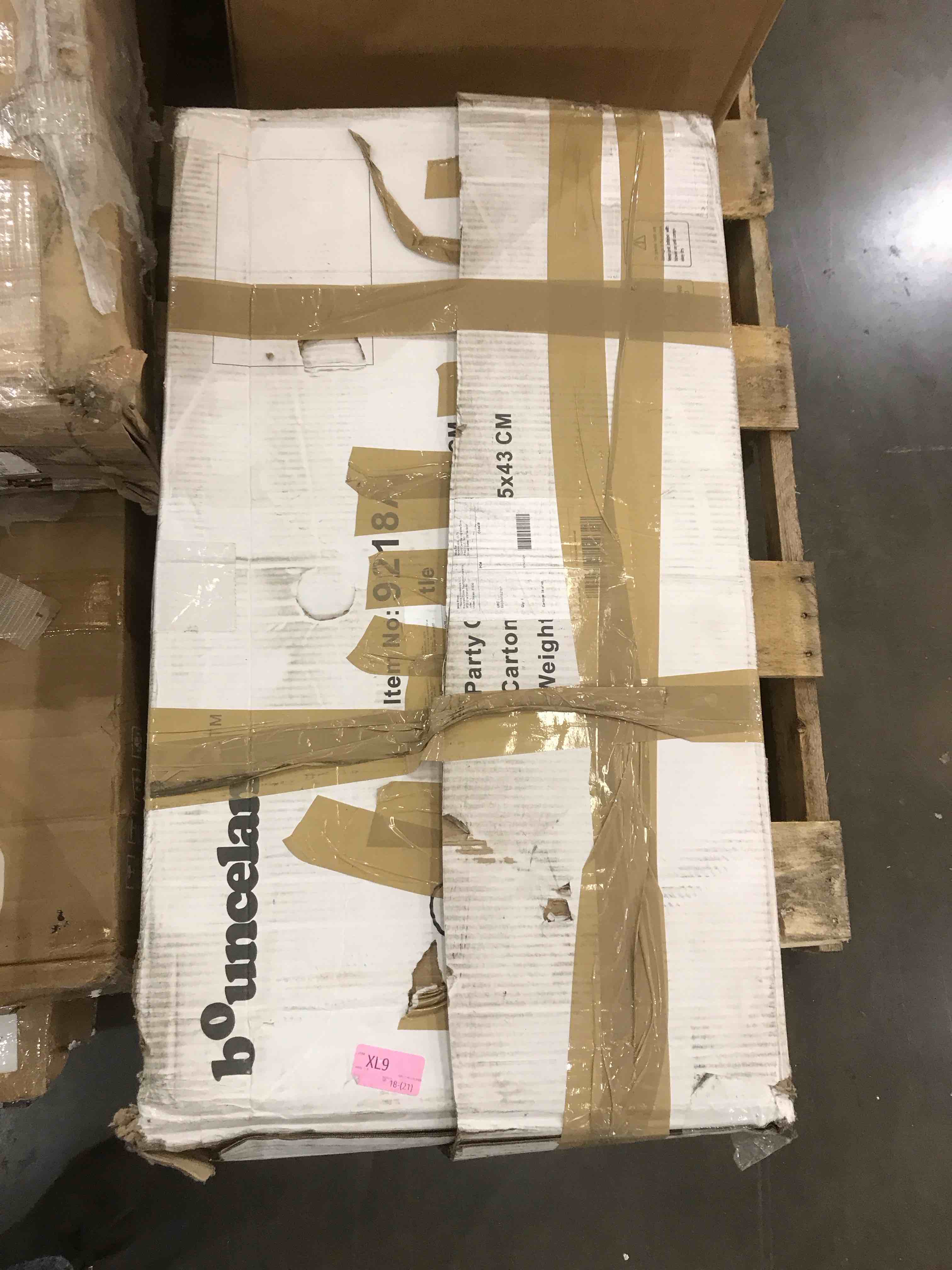 https://s3.amazonaws.com/lotting-images-prod/bidfta/BHL00102832_1701373288404.jpeg