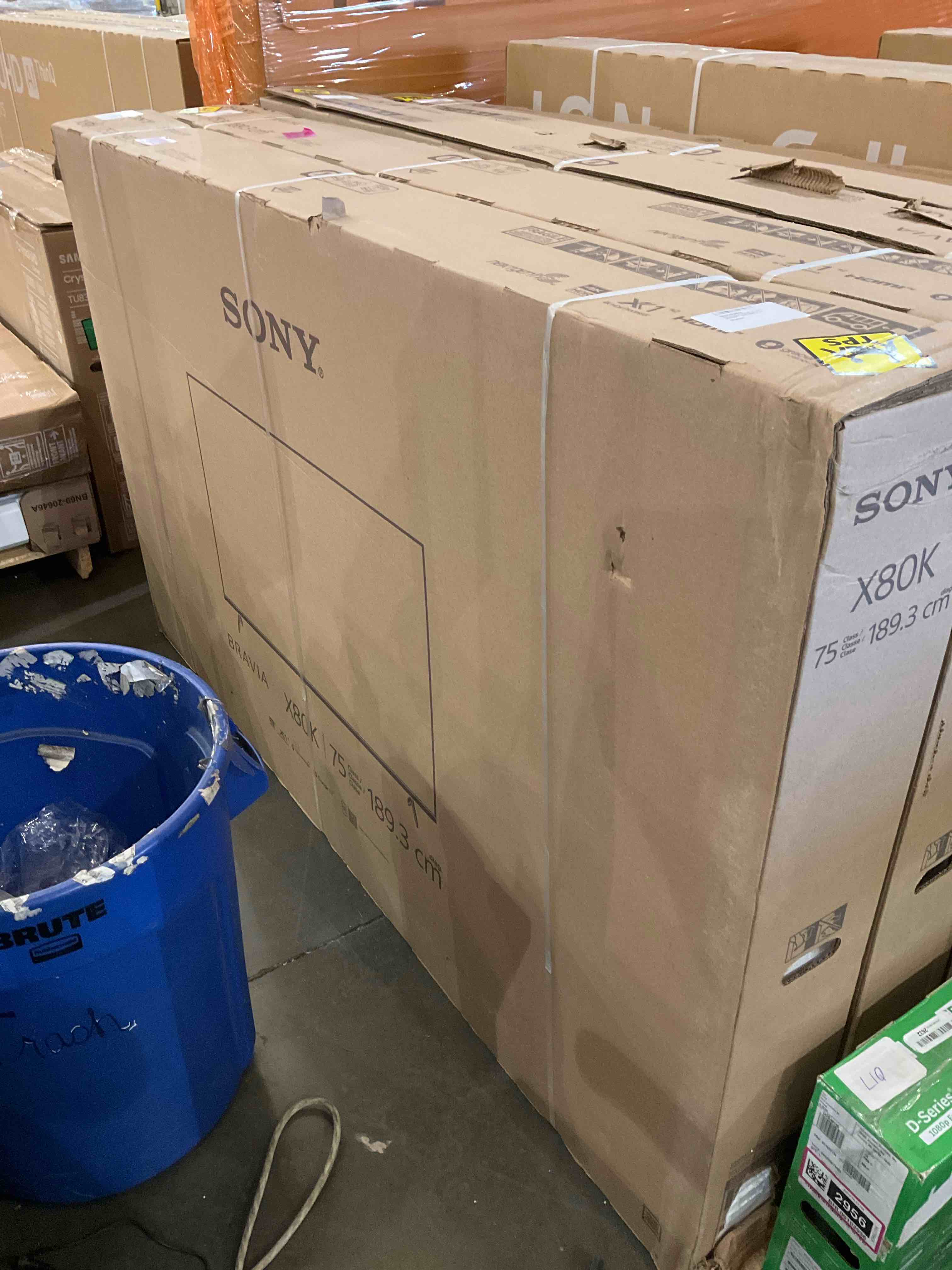 https://s3.amazonaws.com/lotting-images-prod/bidfta/BHL00102957_1702668492046.jpeg