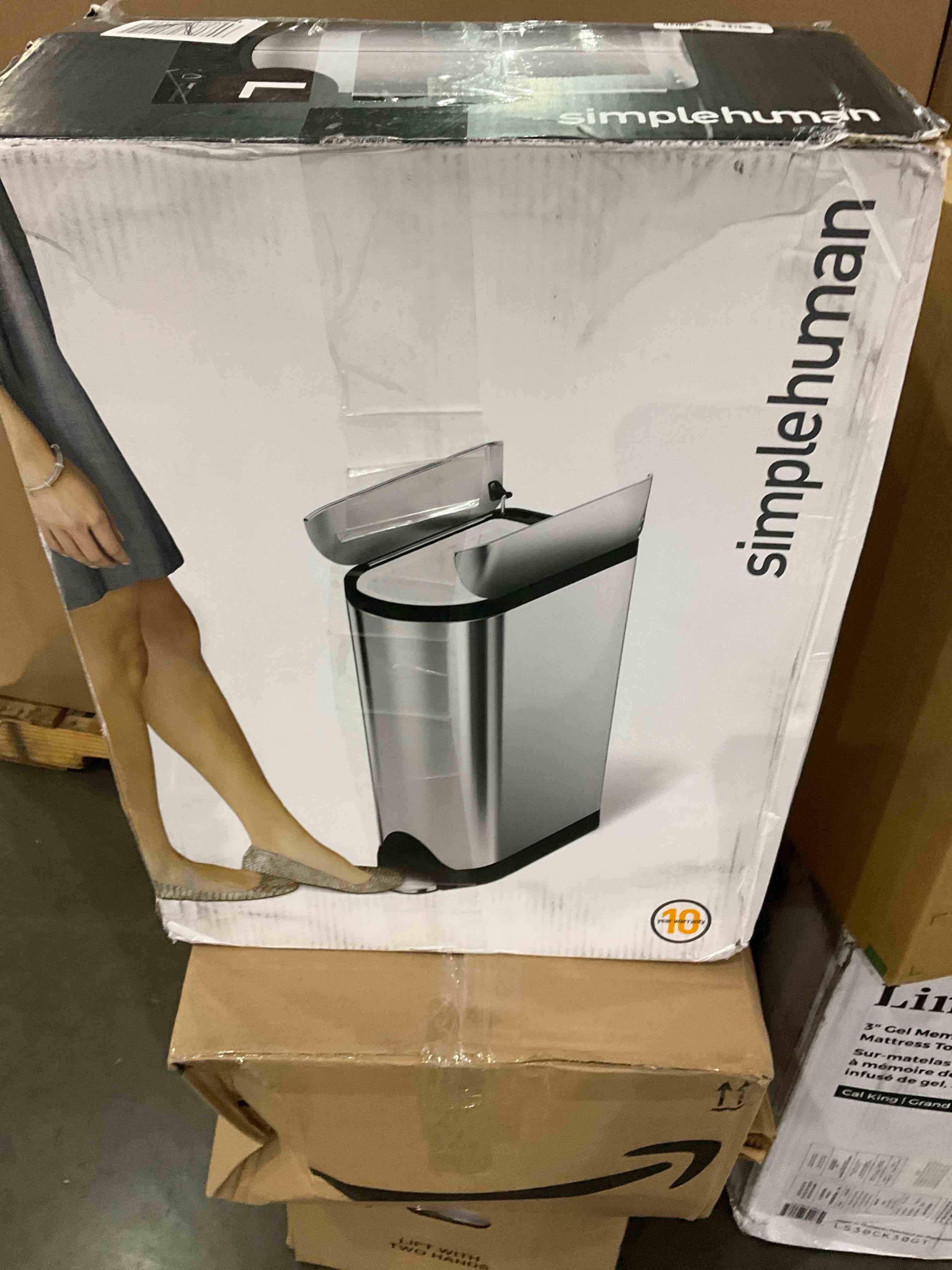 https://s3.amazonaws.com/lotting-images-prod/bidfta/BHL00103003_1705504457550.jpeg