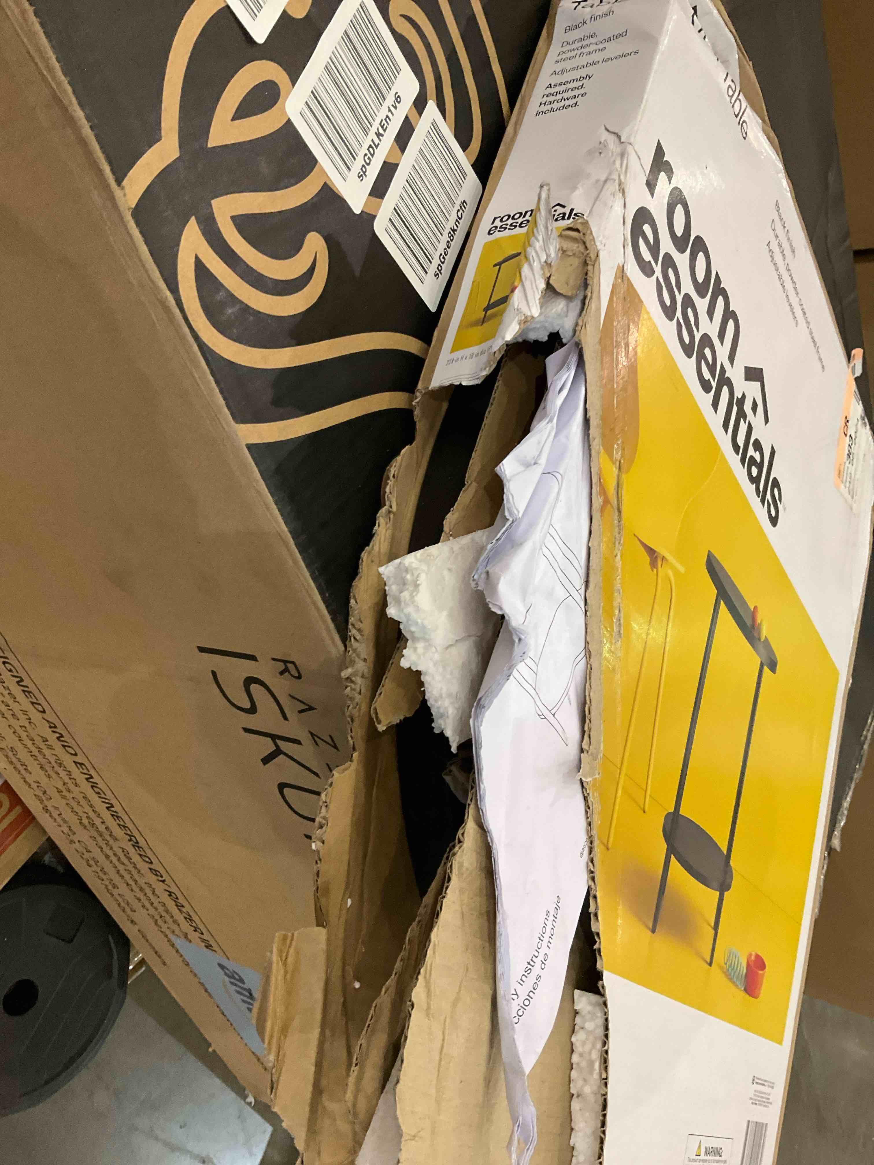 https://s3.amazonaws.com/lotting-images-prod/bidfta/BHL00103193_1705951096374.jpeg