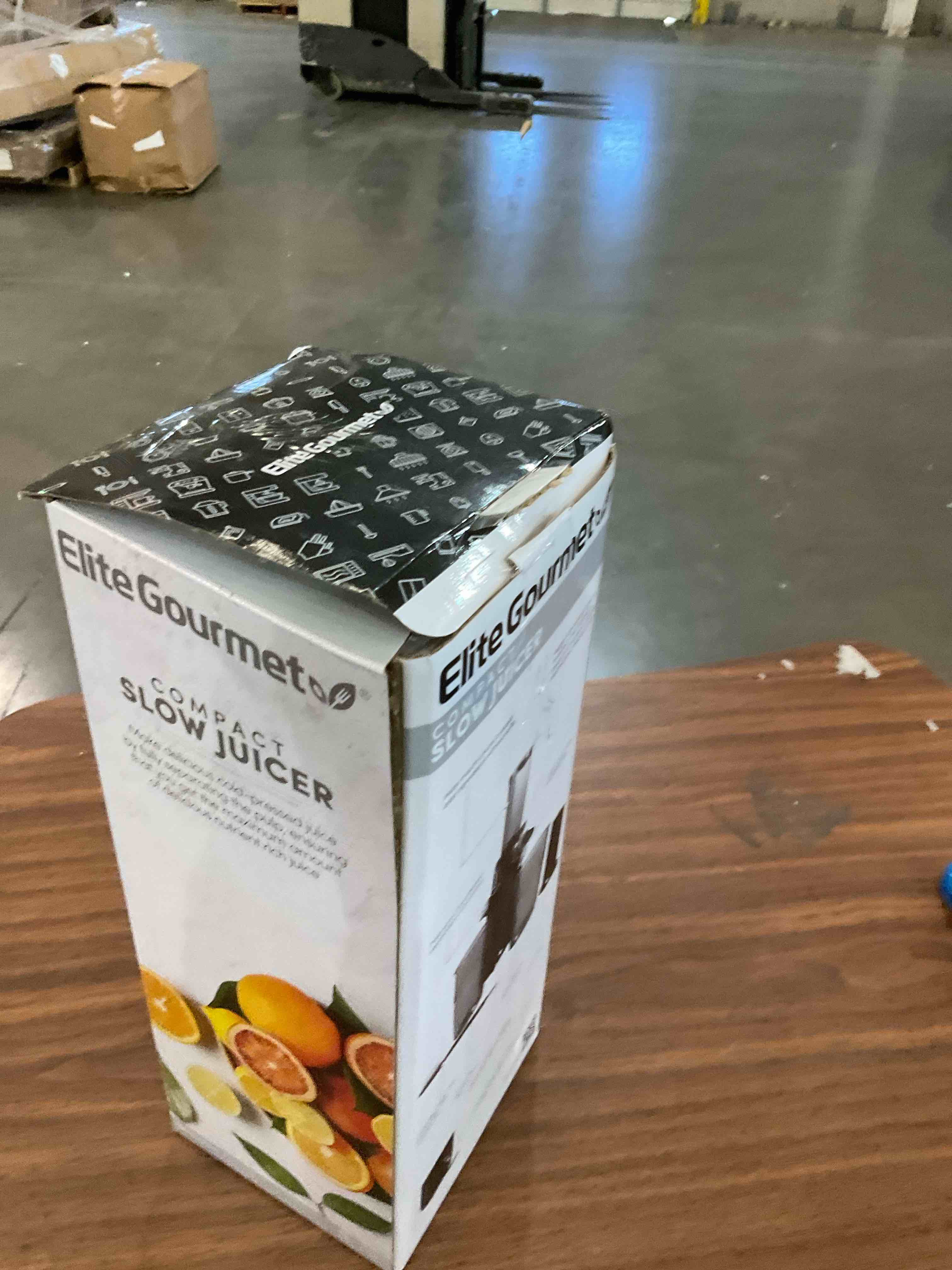 https://s3.amazonaws.com/lotting-images-prod/bidfta/BHL00103196_1705951631192.jpeg