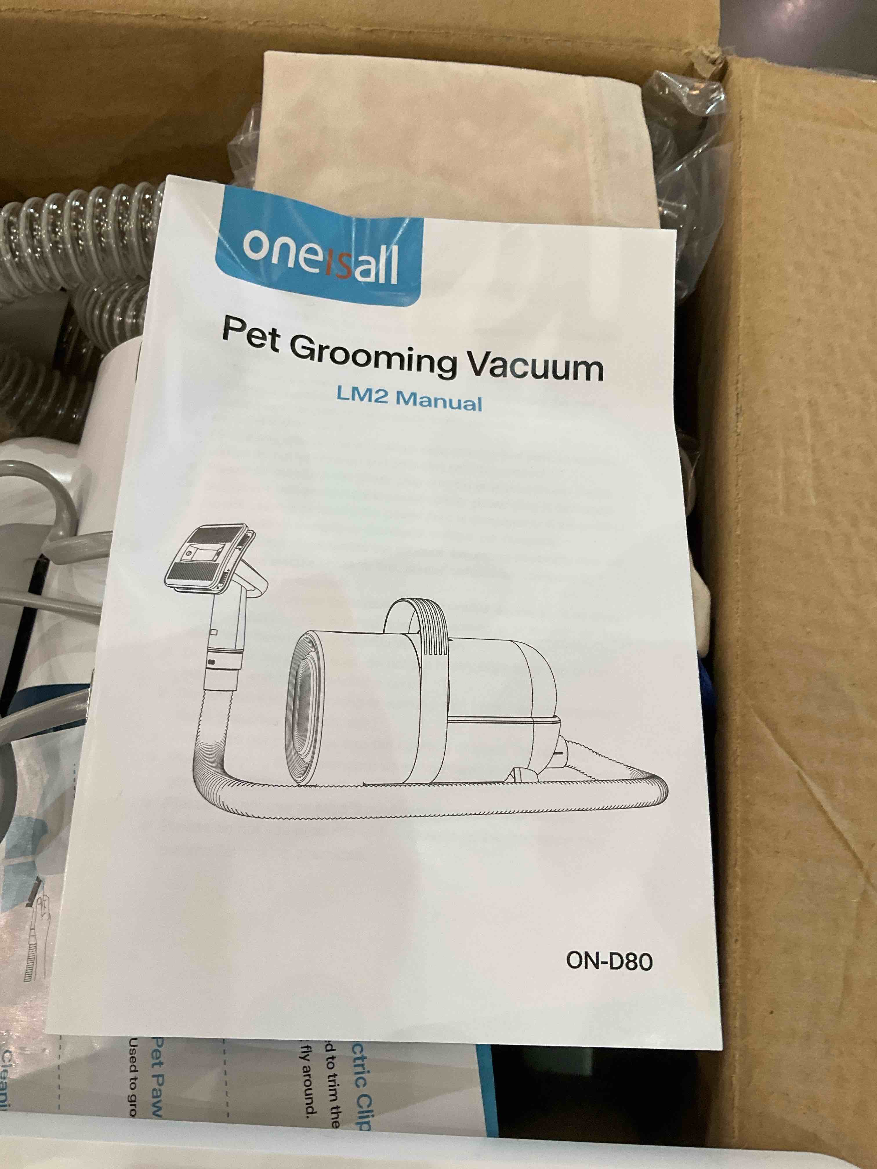 https://s3.amazonaws.com/lotting-images-prod/bidfta/BHL00103206_1705953125555.jpeg