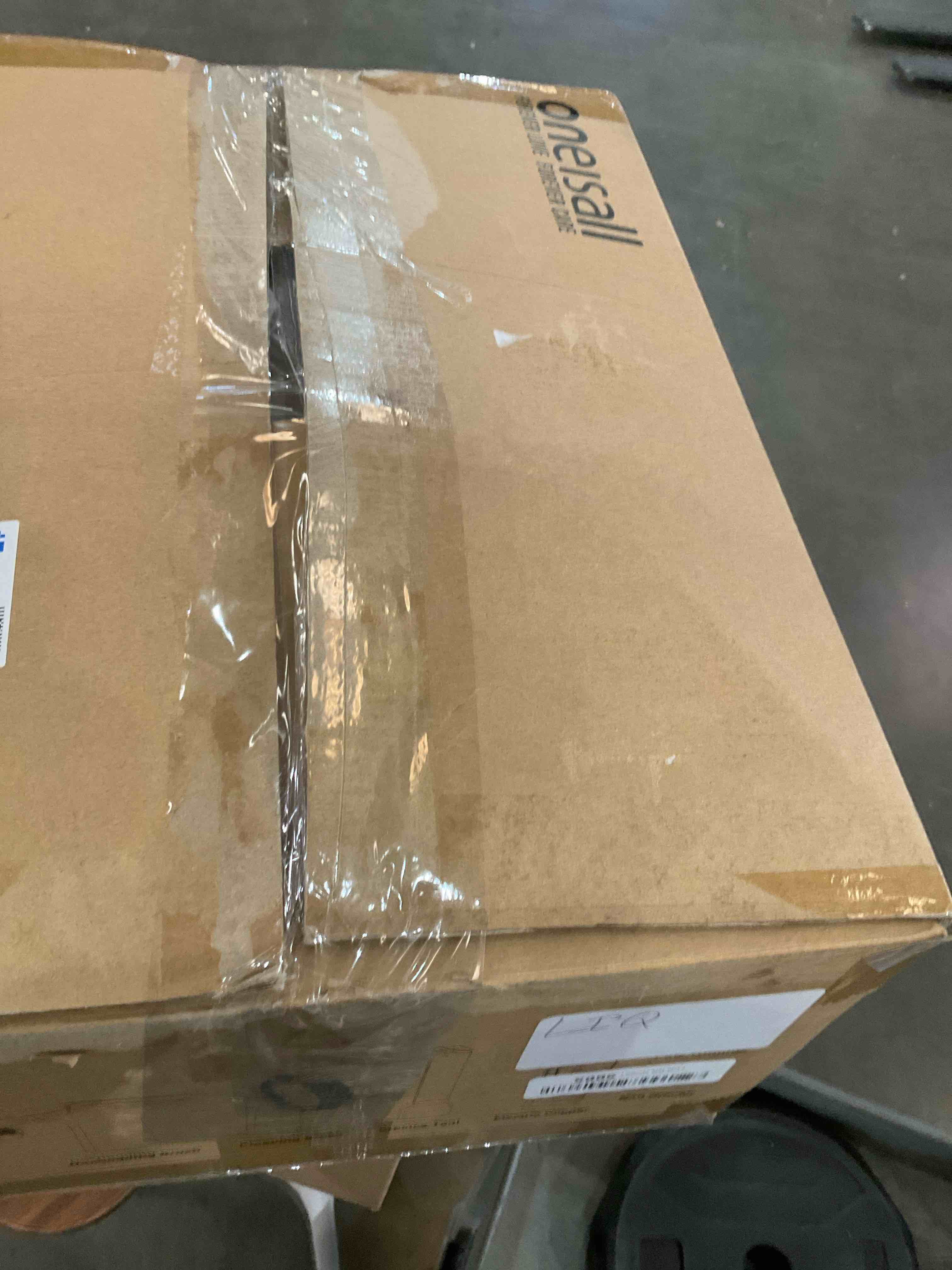 https://s3.amazonaws.com/lotting-images-prod/bidfta/BHL00103206_1705953147974.jpeg