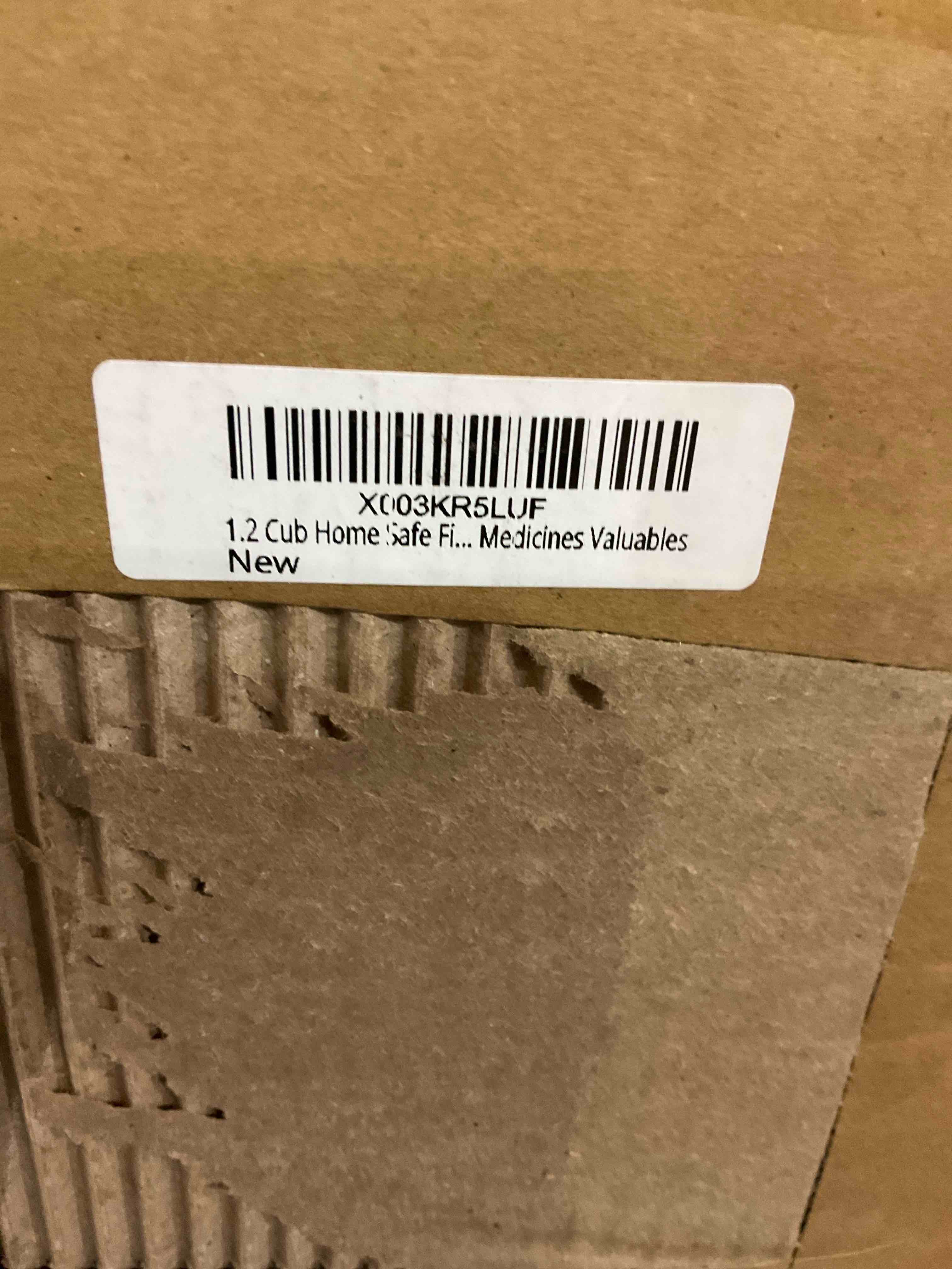 https://s3.amazonaws.com/lotting-images-prod/bidfta/BHL00103359_1706040430910.jpeg