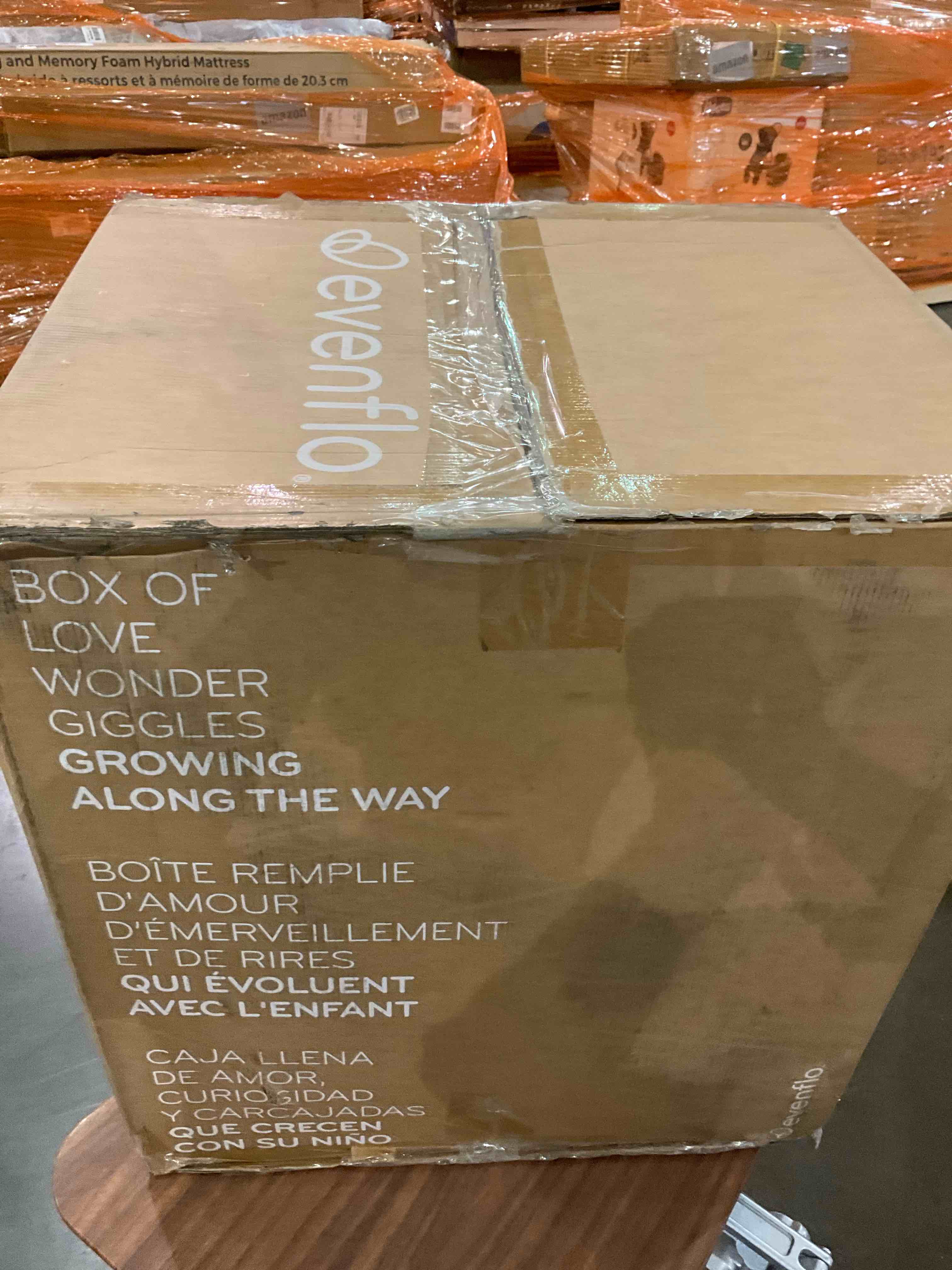 https://s3.amazonaws.com/lotting-images-prod/bidfta/BHL00103360_1706040560562.jpeg