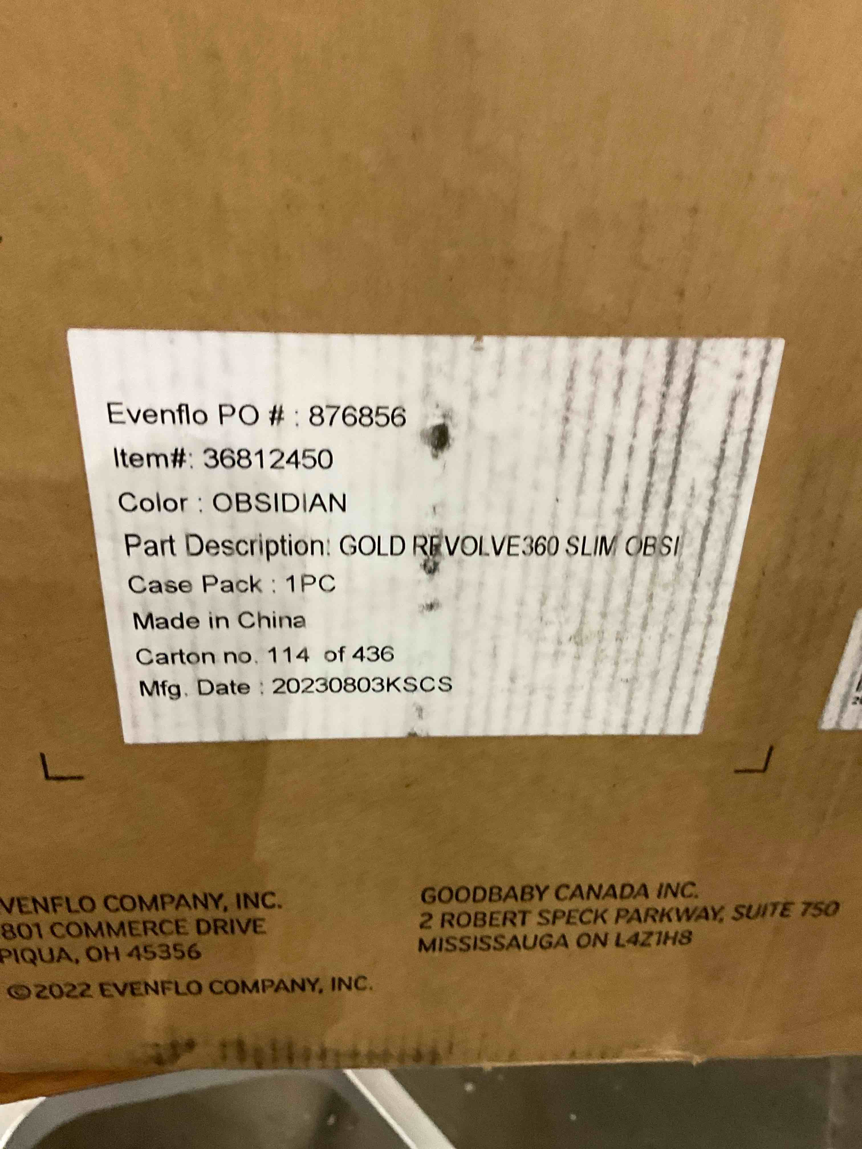 https://s3.amazonaws.com/lotting-images-prod/bidfta/BHL00103361_1706040662960.jpeg